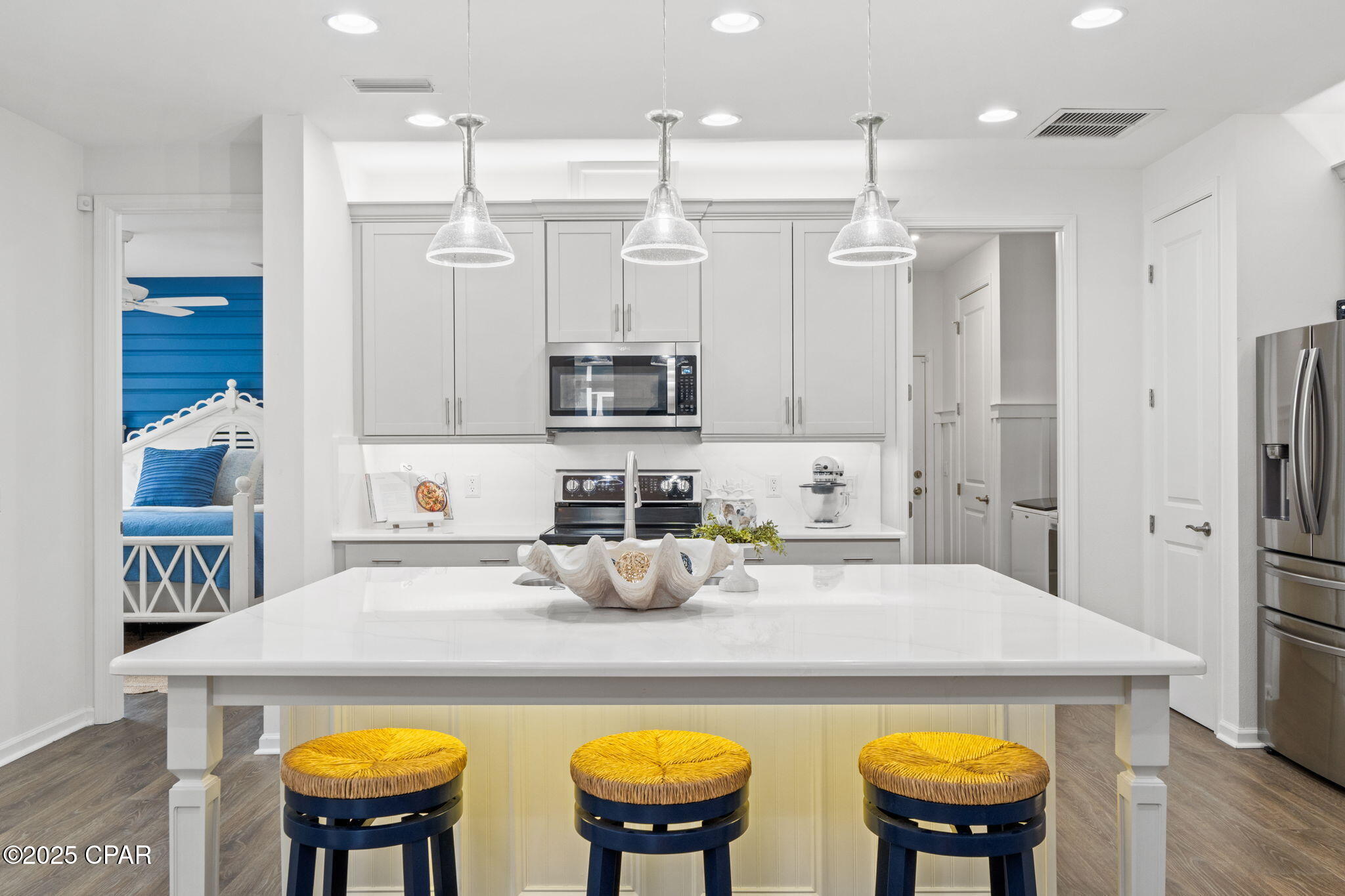 8735 Conch Shell Court