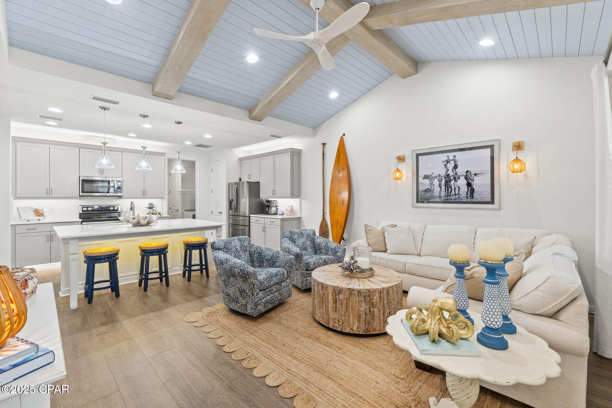 8735 Conch Shell Court