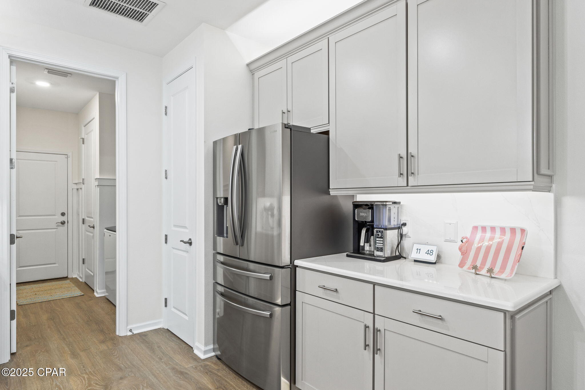 8735 Conch Shell Court