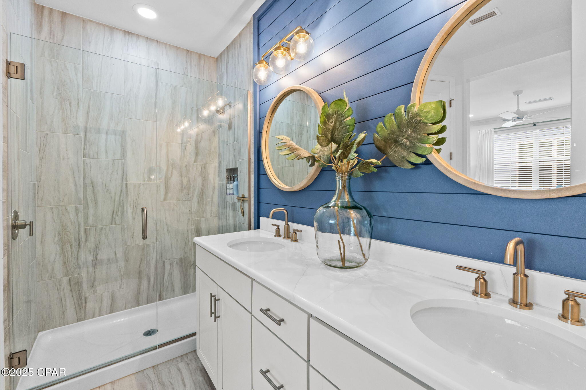 8735 Conch Shell Court