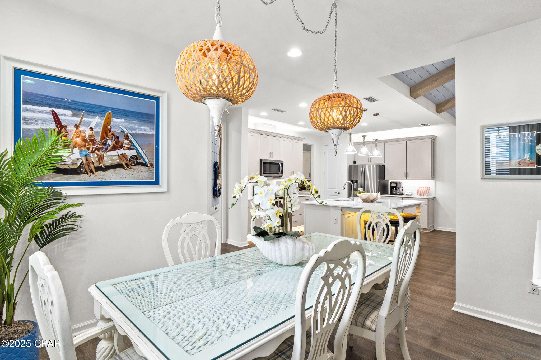 8735 Conch Shell Court