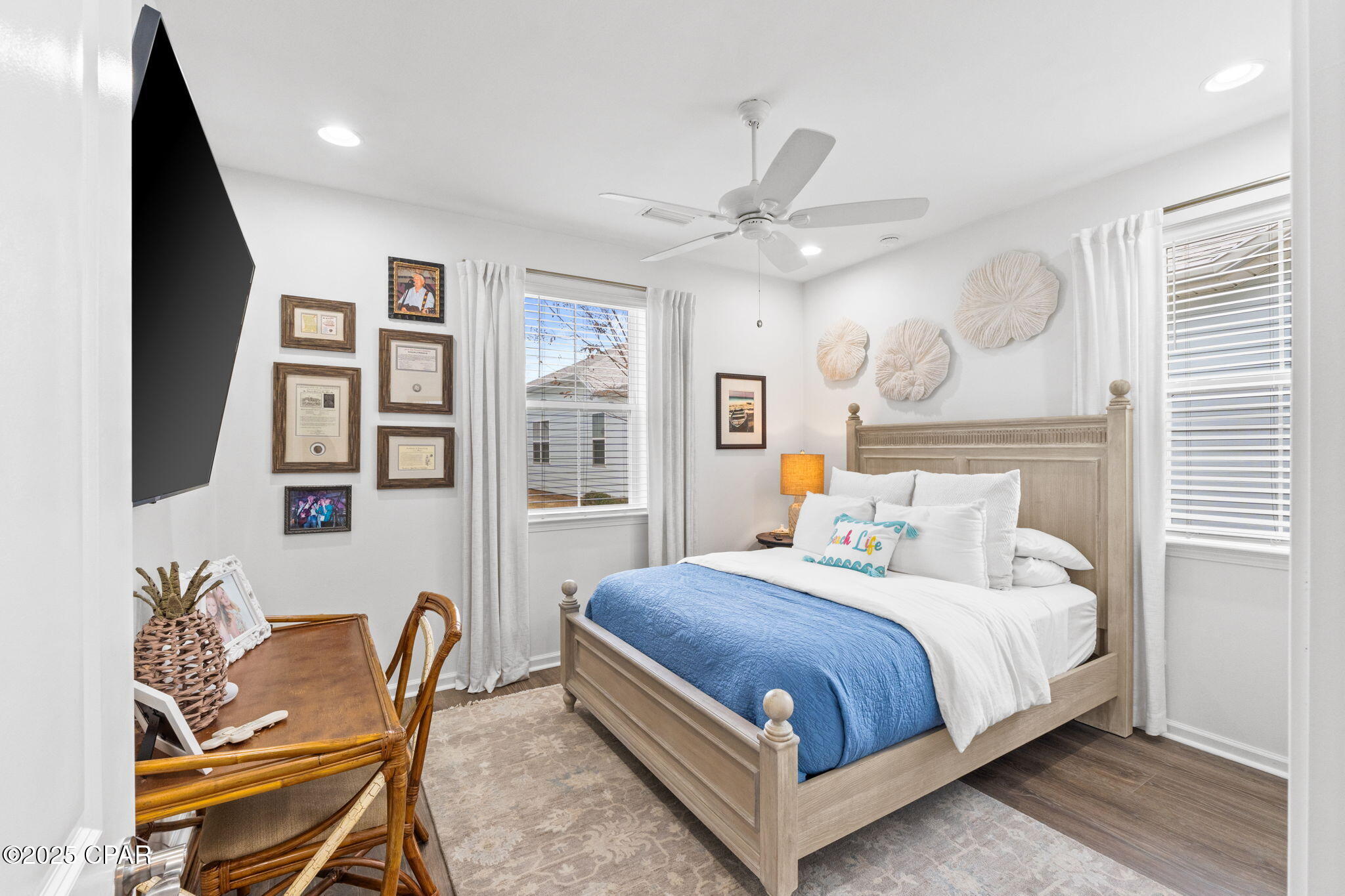 8735 Conch Shell Court