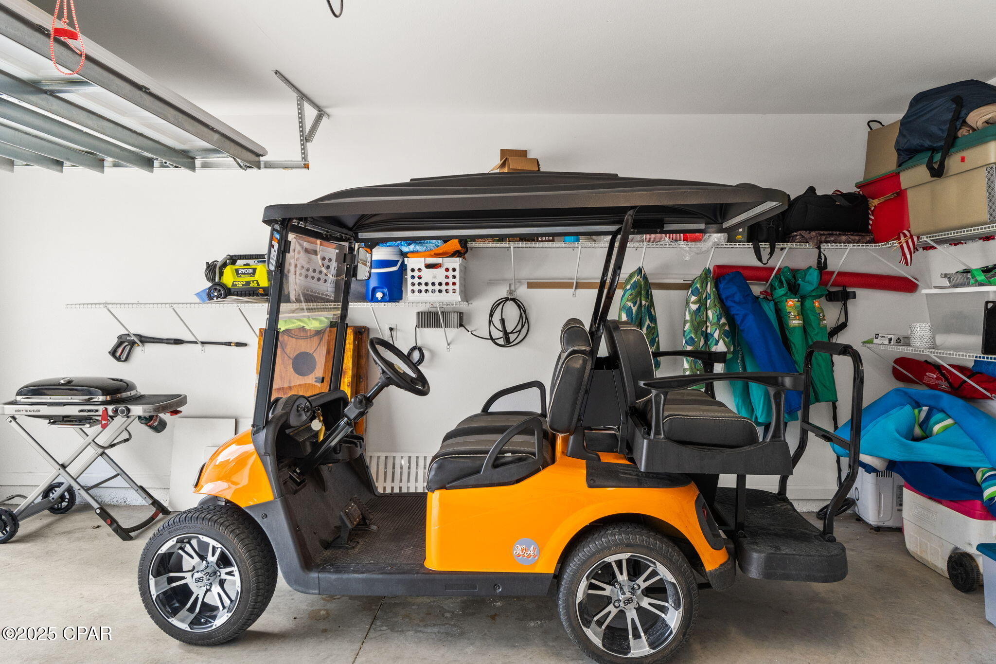 8735 Conch Shell Court