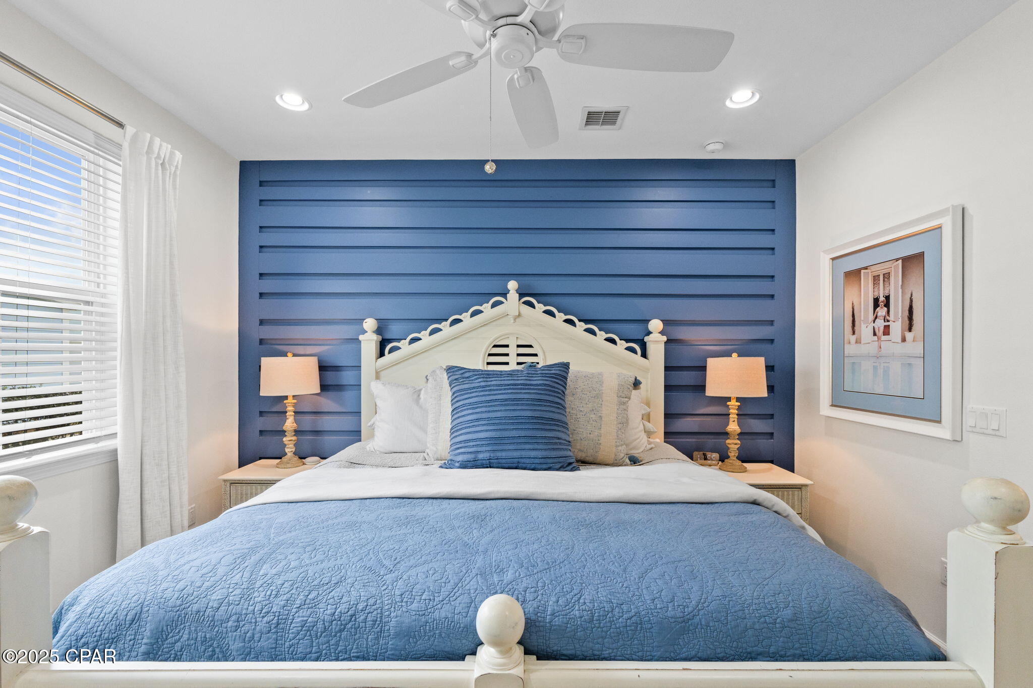 8735 Conch Shell Court