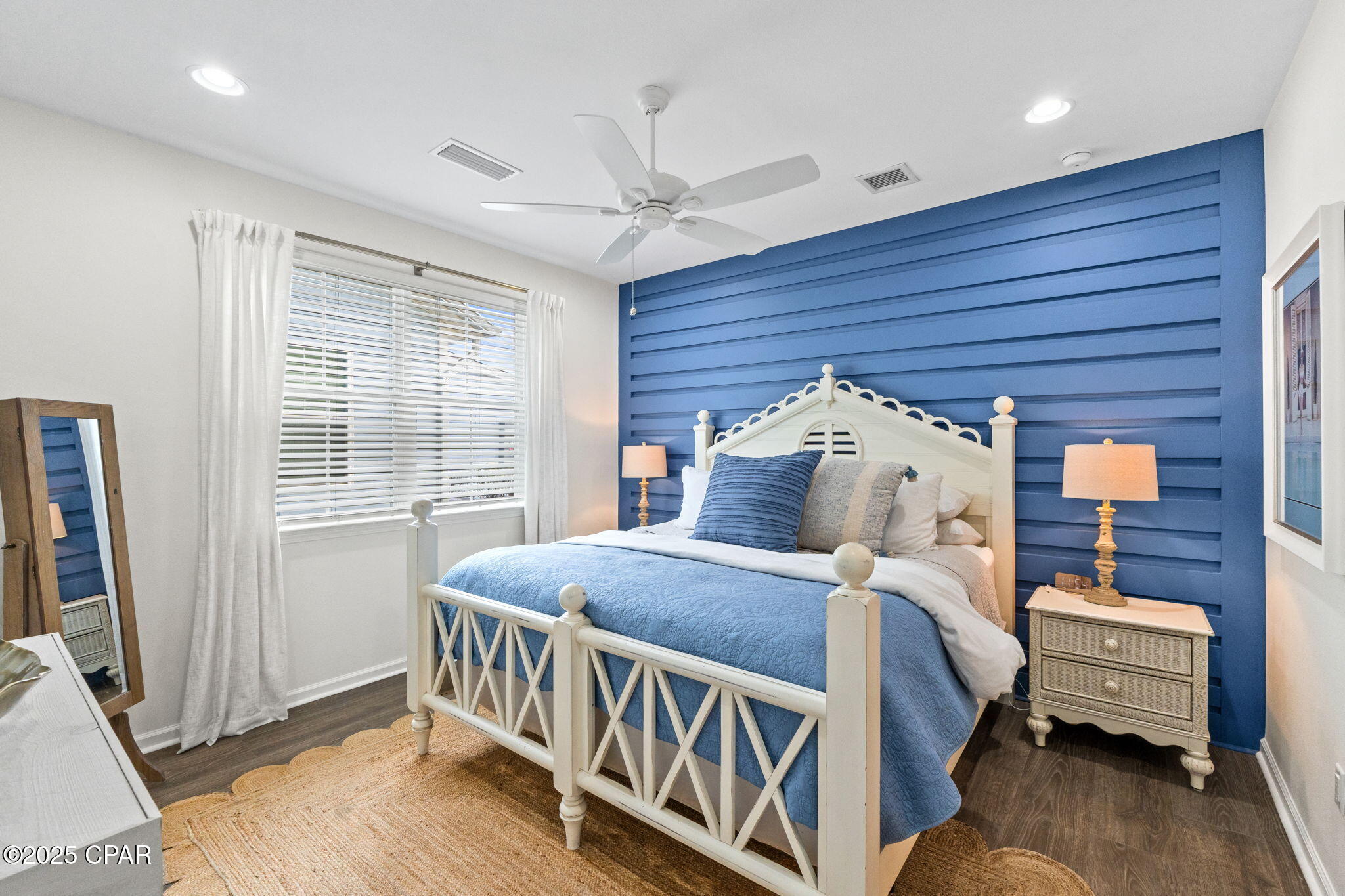 8735 Conch Shell Court