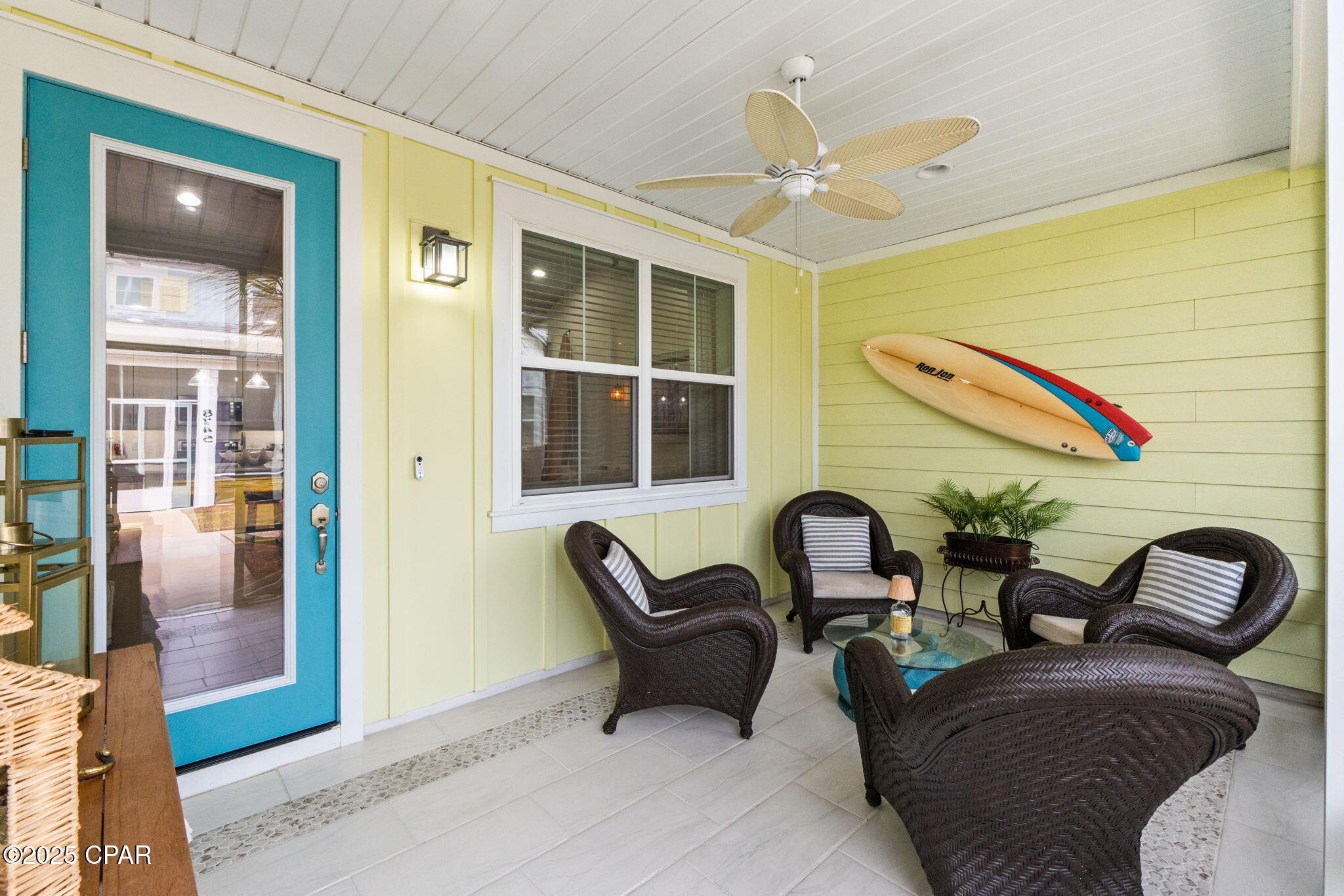 8735 Conch Shell Court