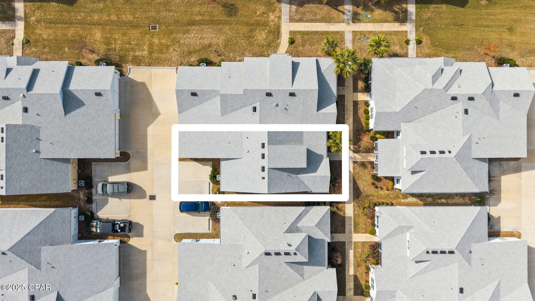 8735 Conch Shell Court