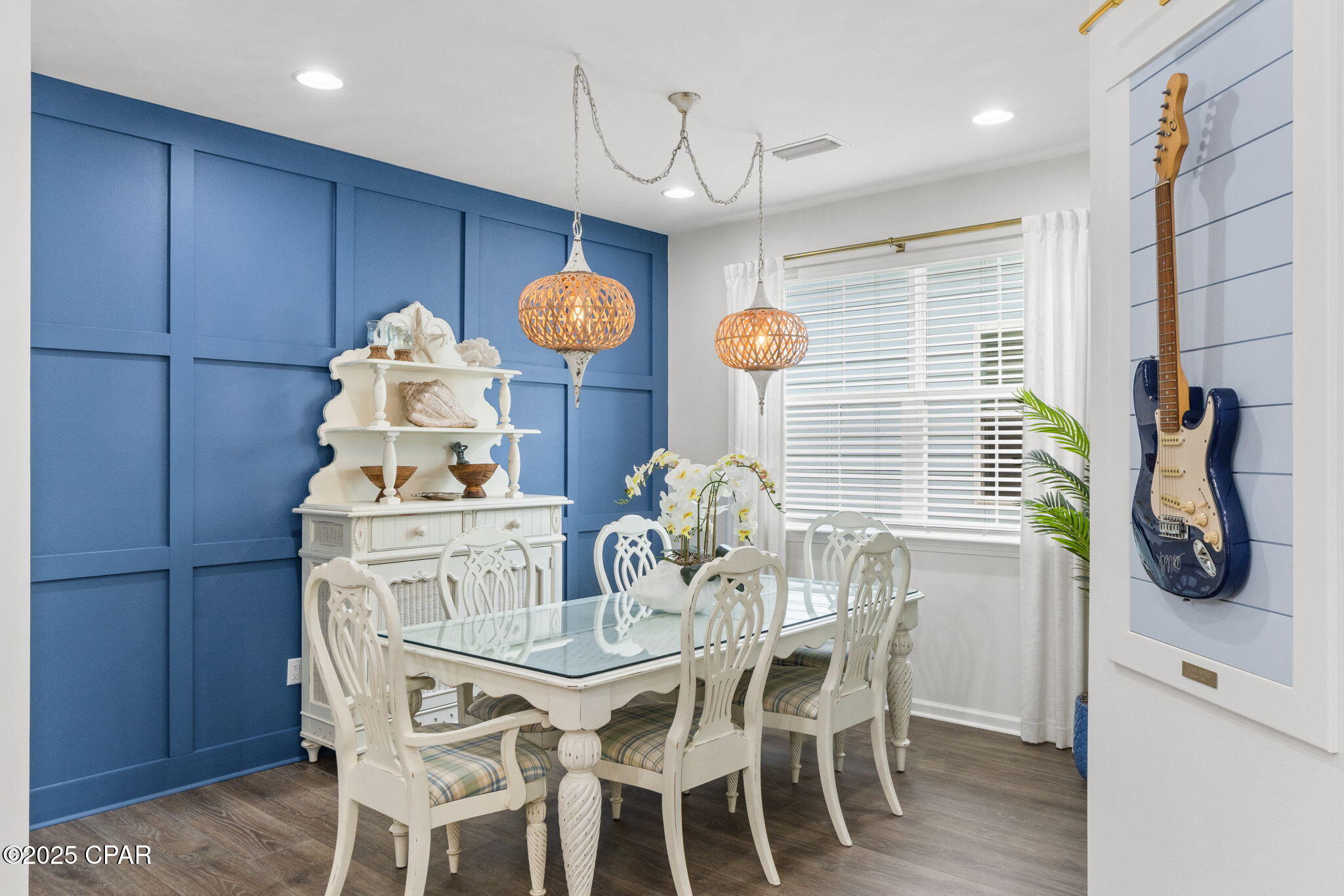 8735 Conch Shell Court