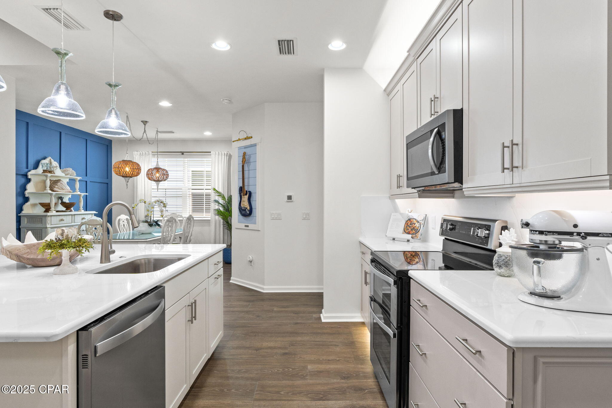 8735 Conch Shell Court