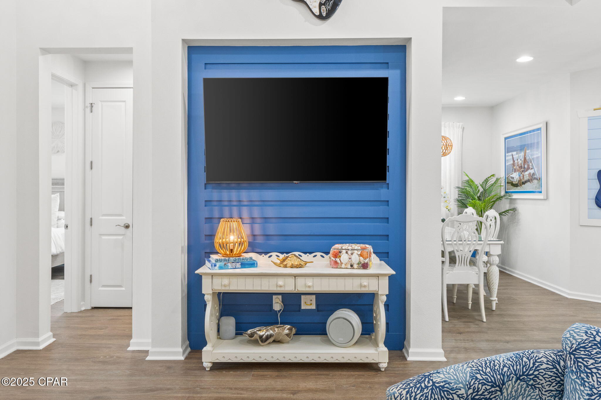 8735 Conch Shell Court