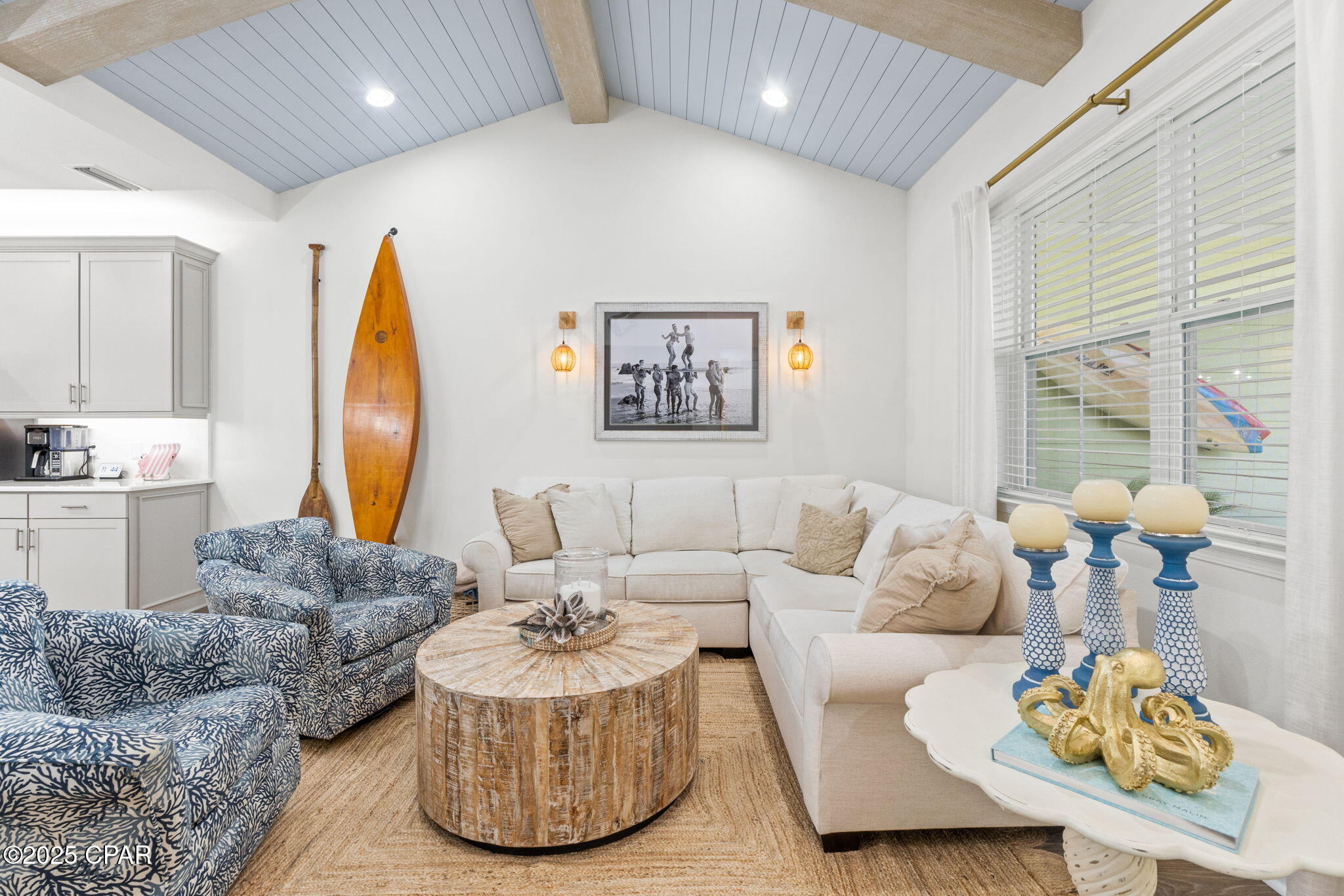 8735 Conch Shell Court