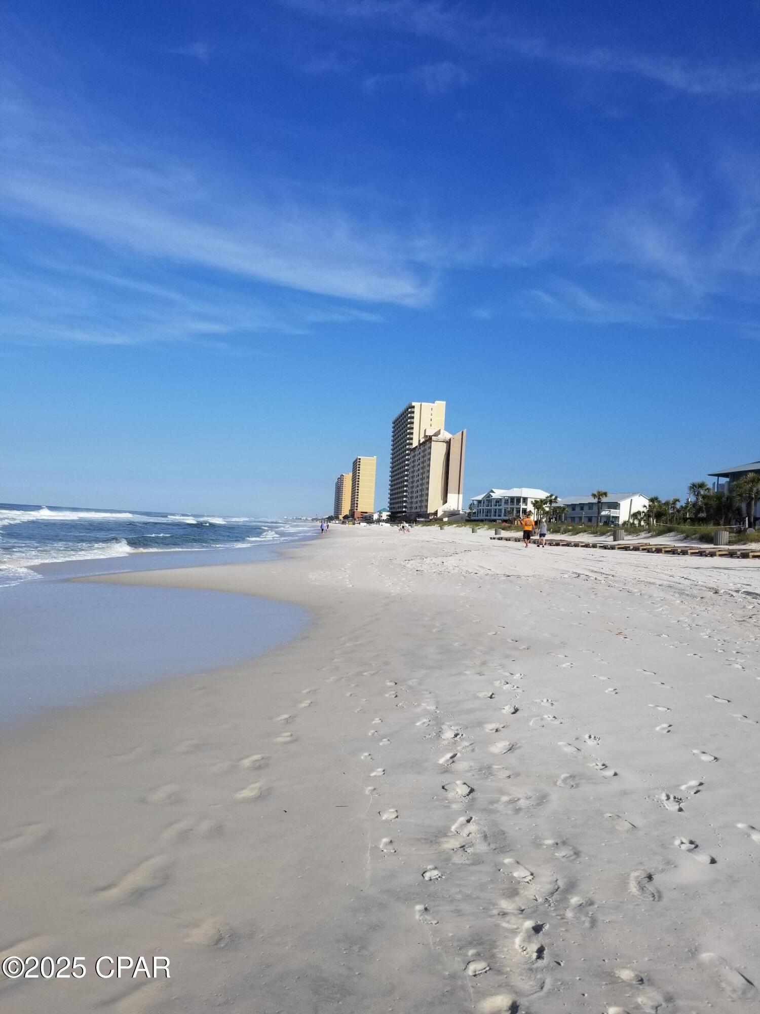 8735 Conch Shell Court