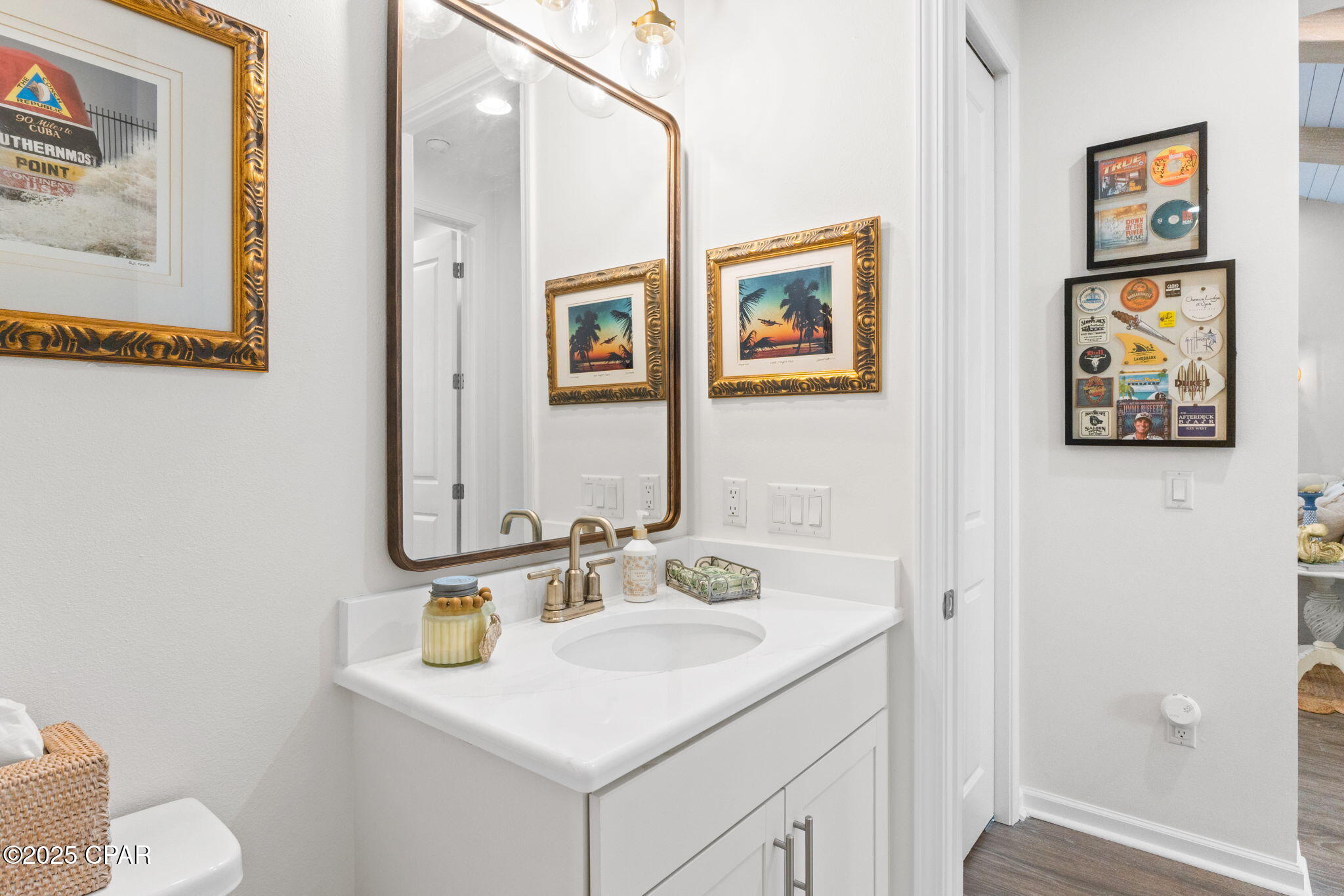 8735 Conch Shell Court