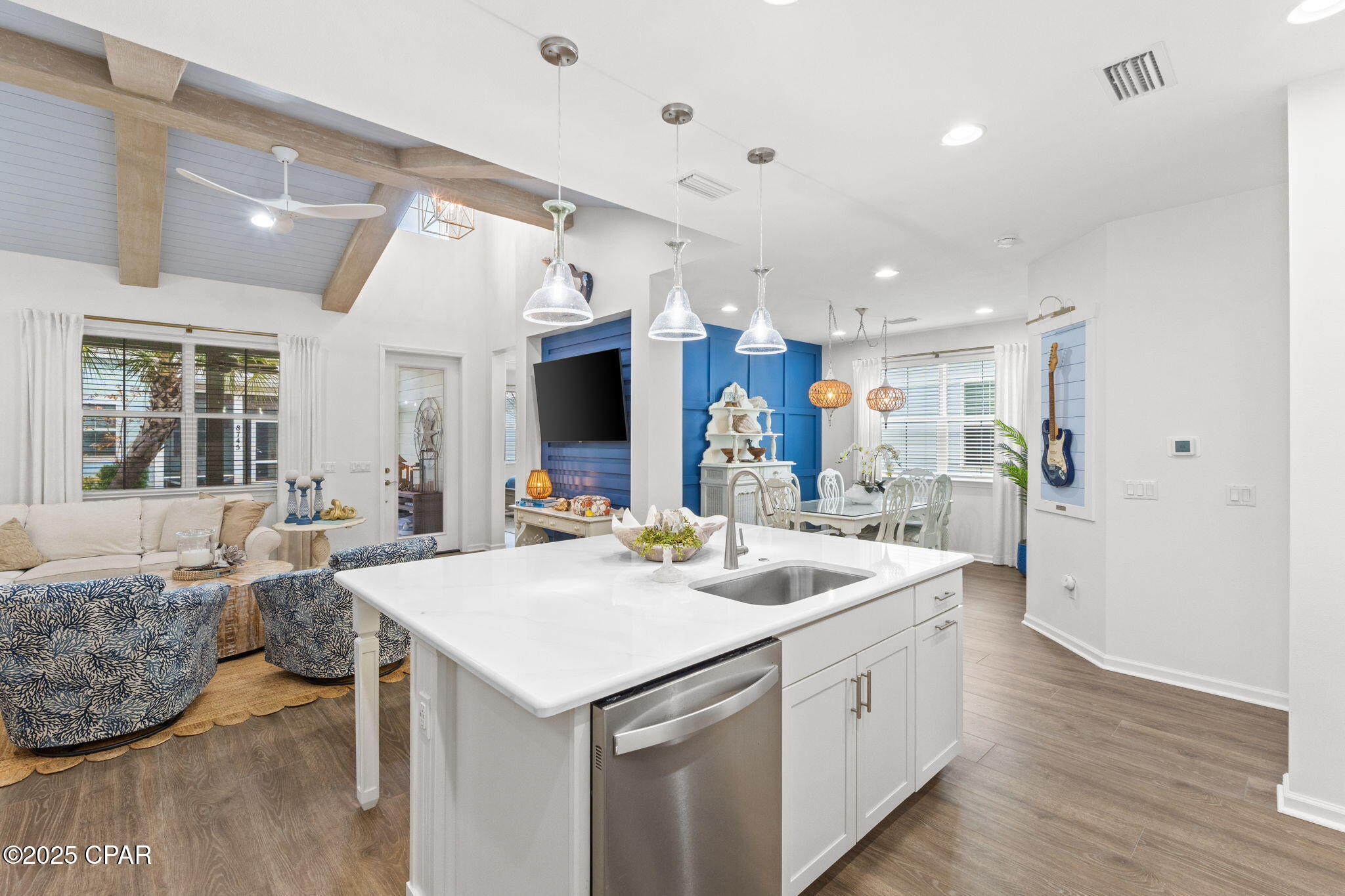 8735 Conch Shell Court