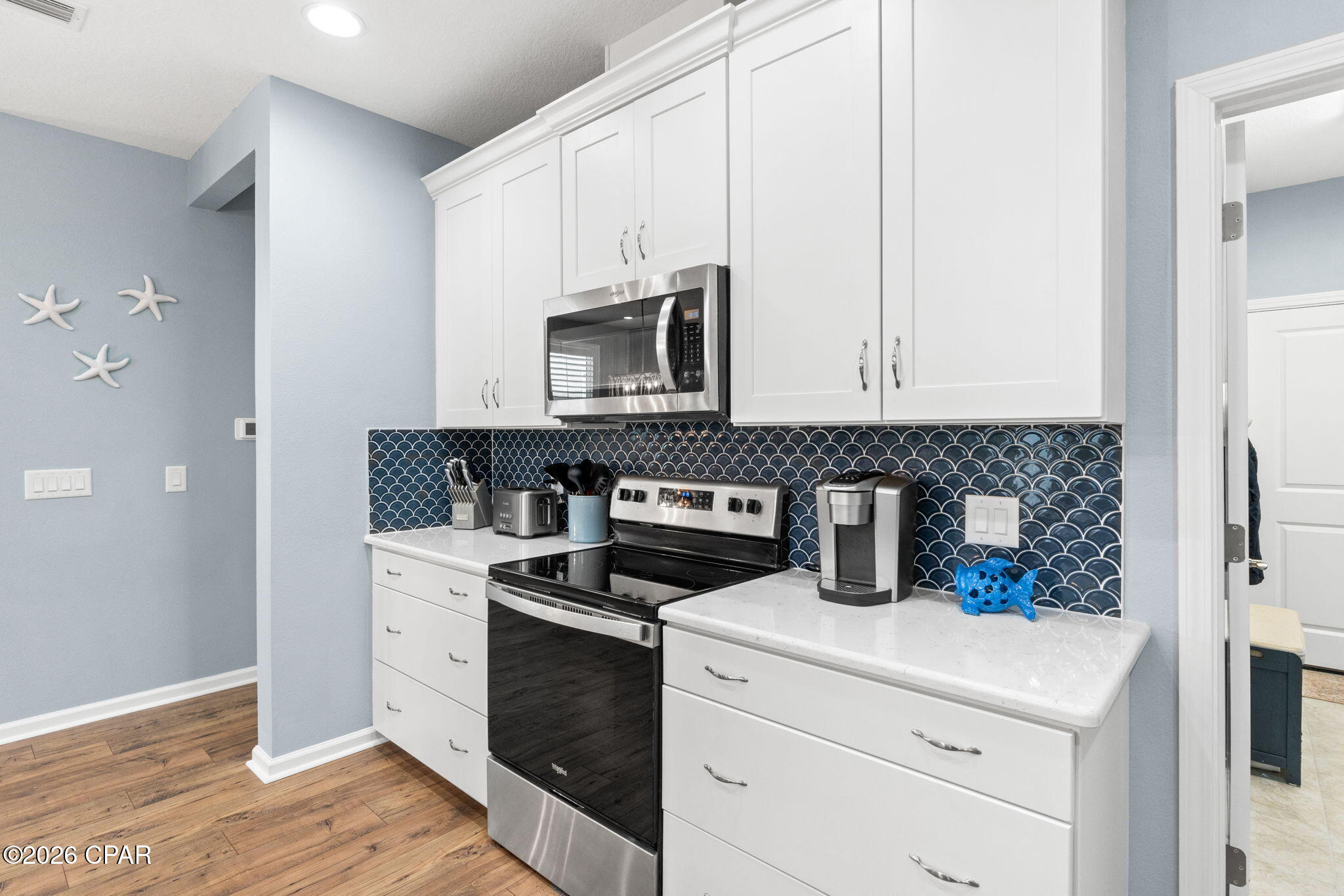 8647 Shell Sink Drive