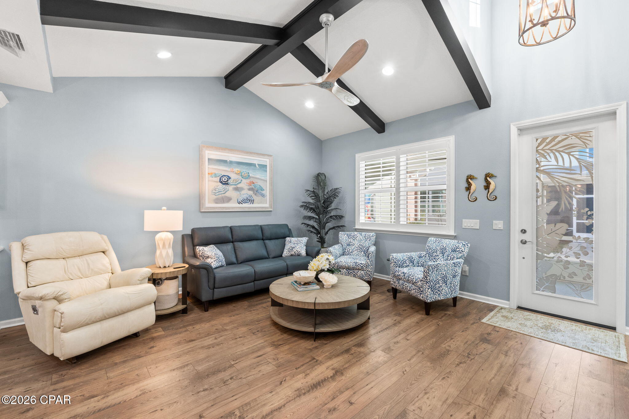 8647 Shell Sink Drive