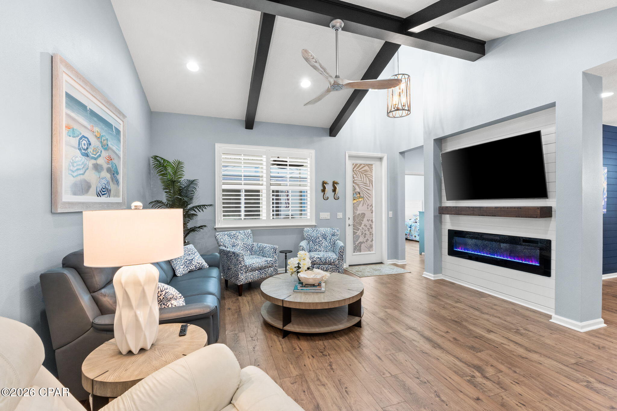 8647 Shell Sink Drive