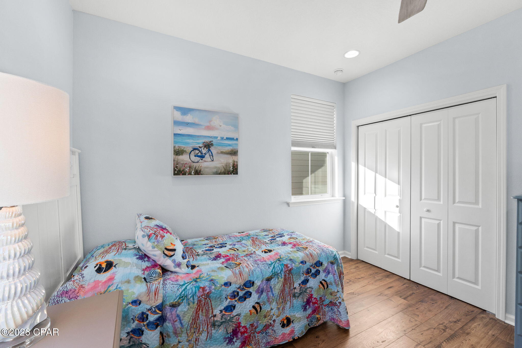 8647 Shell Sink Drive