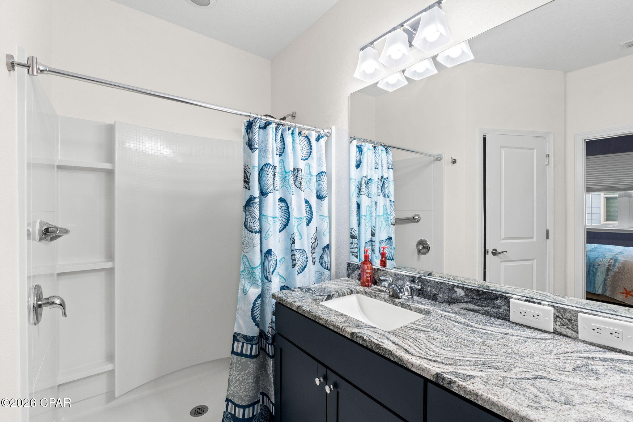 8647 Shell Sink Drive