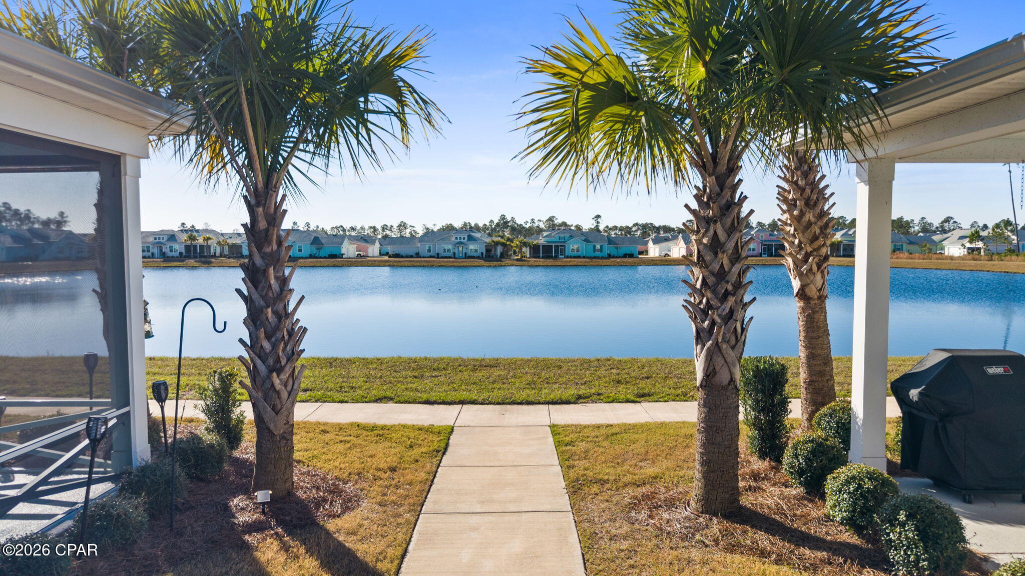 8647 Shell Sink Drive