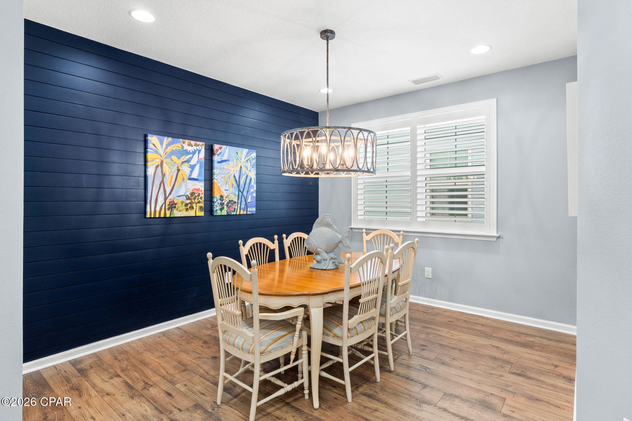 8647 Shell Sink Drive