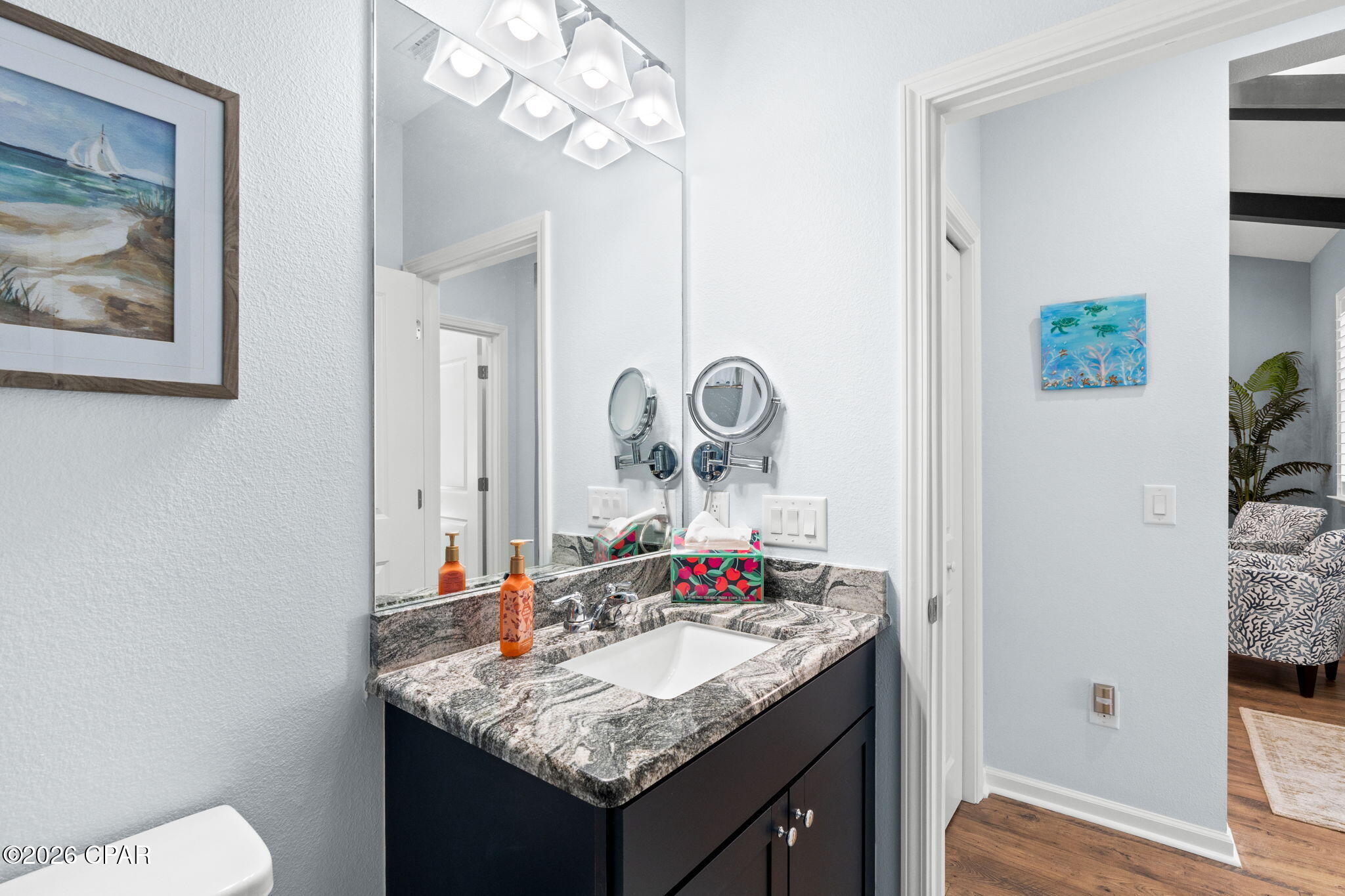 8647 Shell Sink Drive