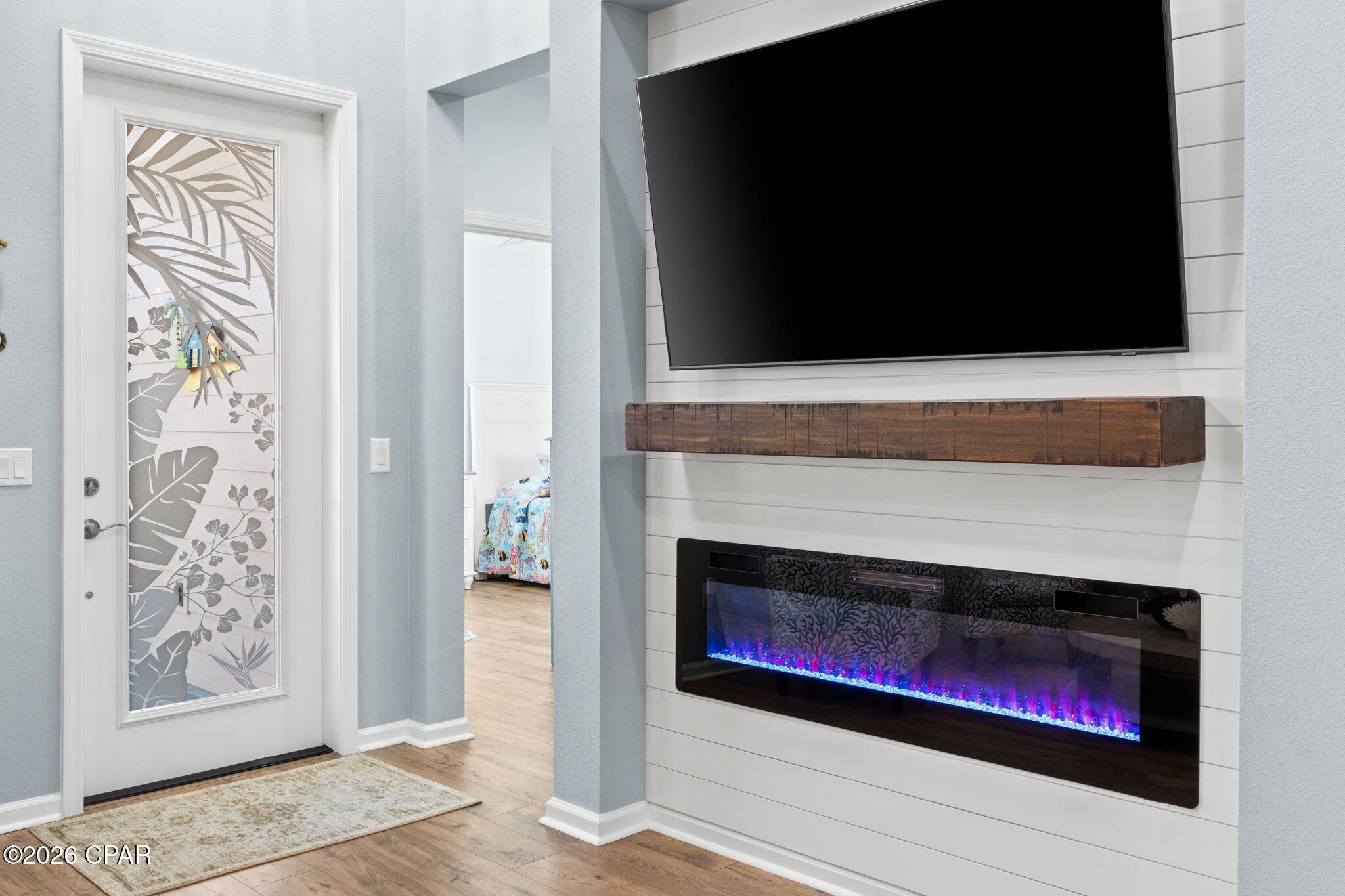 8647 Shell Sink Drive