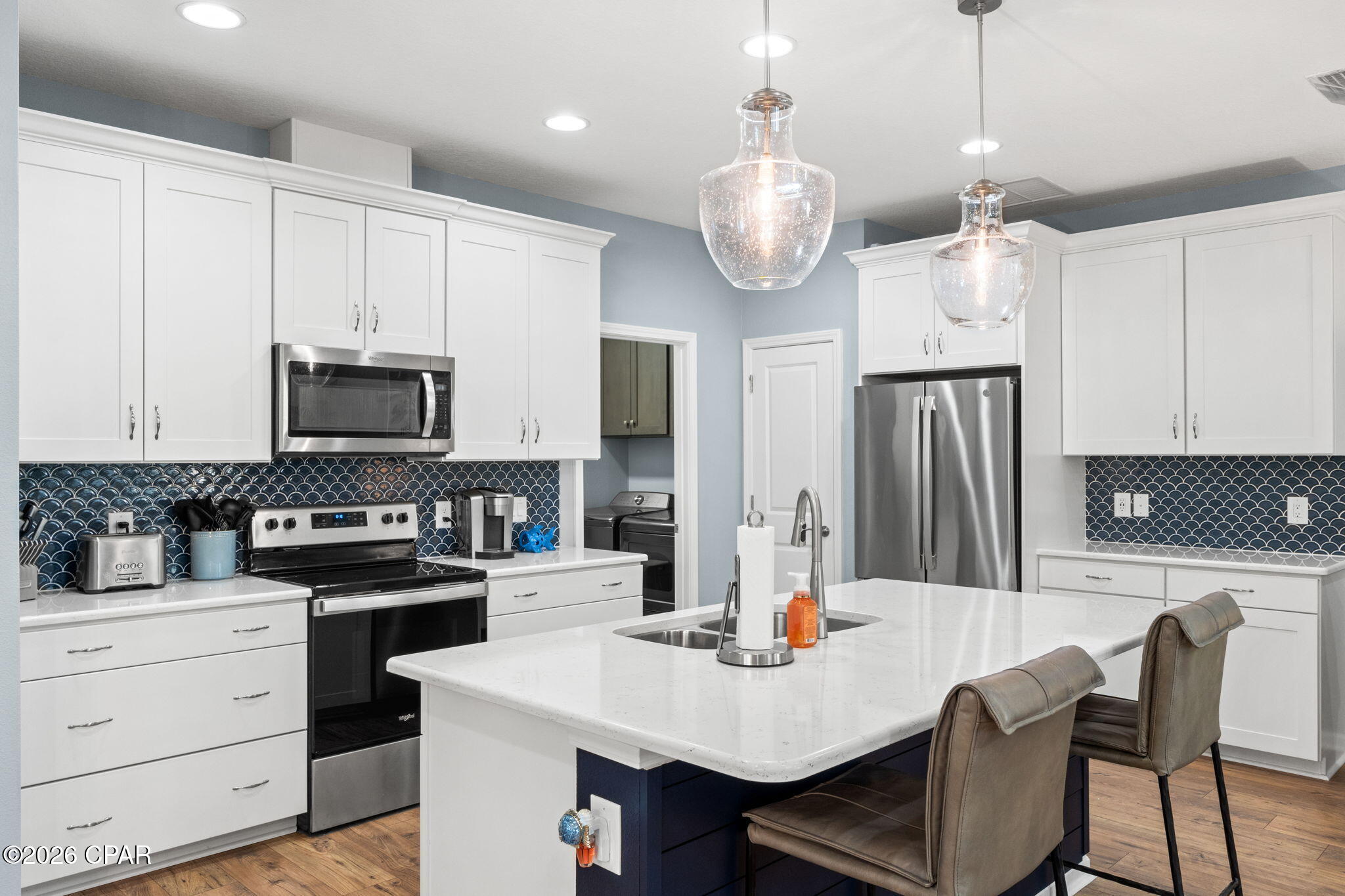 8647 Shell Sink Drive