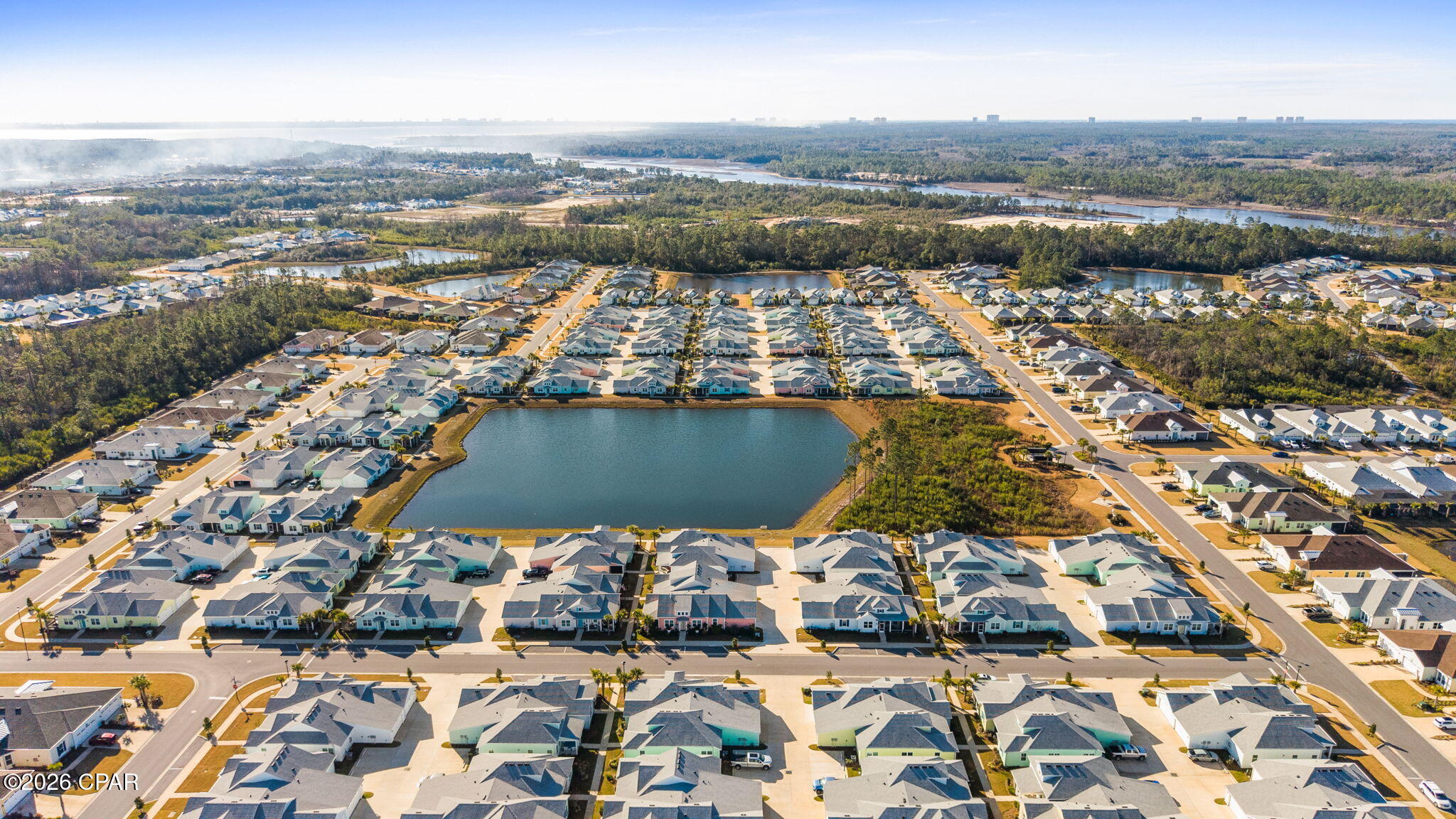 8647 Shell Sink Drive