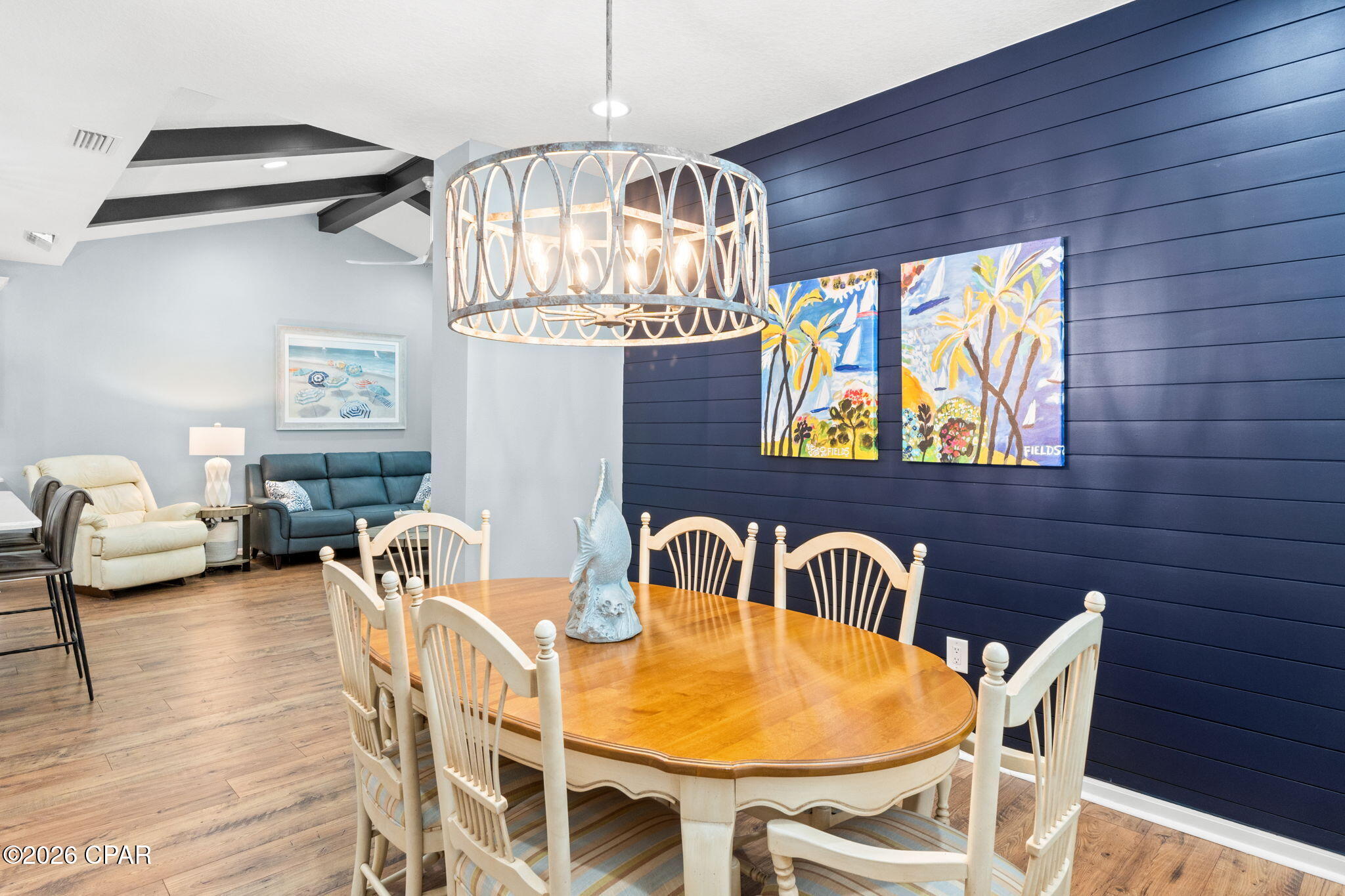 8647 Shell Sink Drive