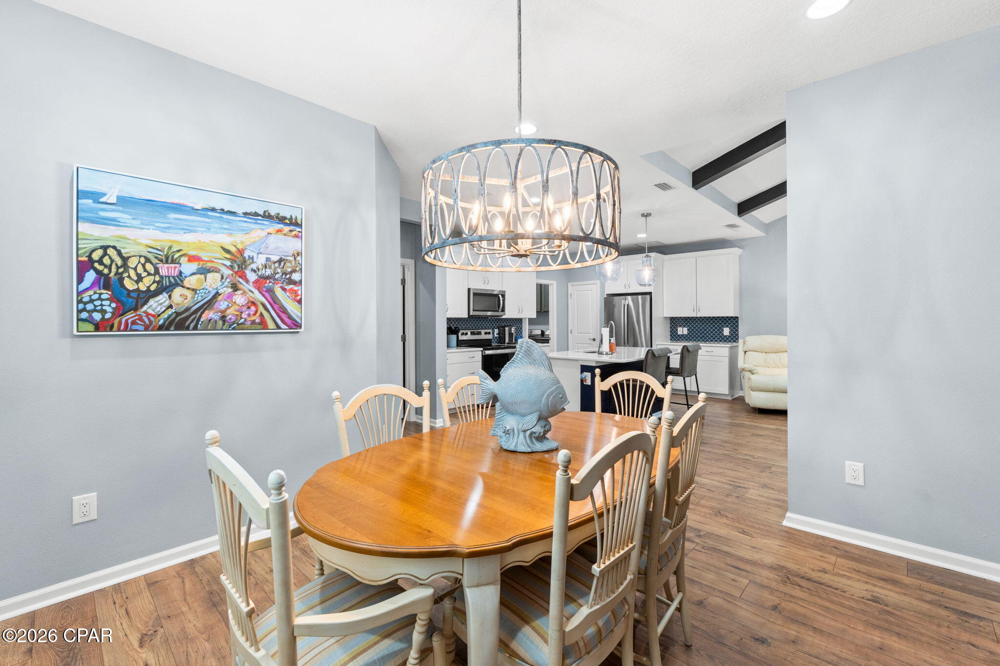 8647 Shell Sink Drive