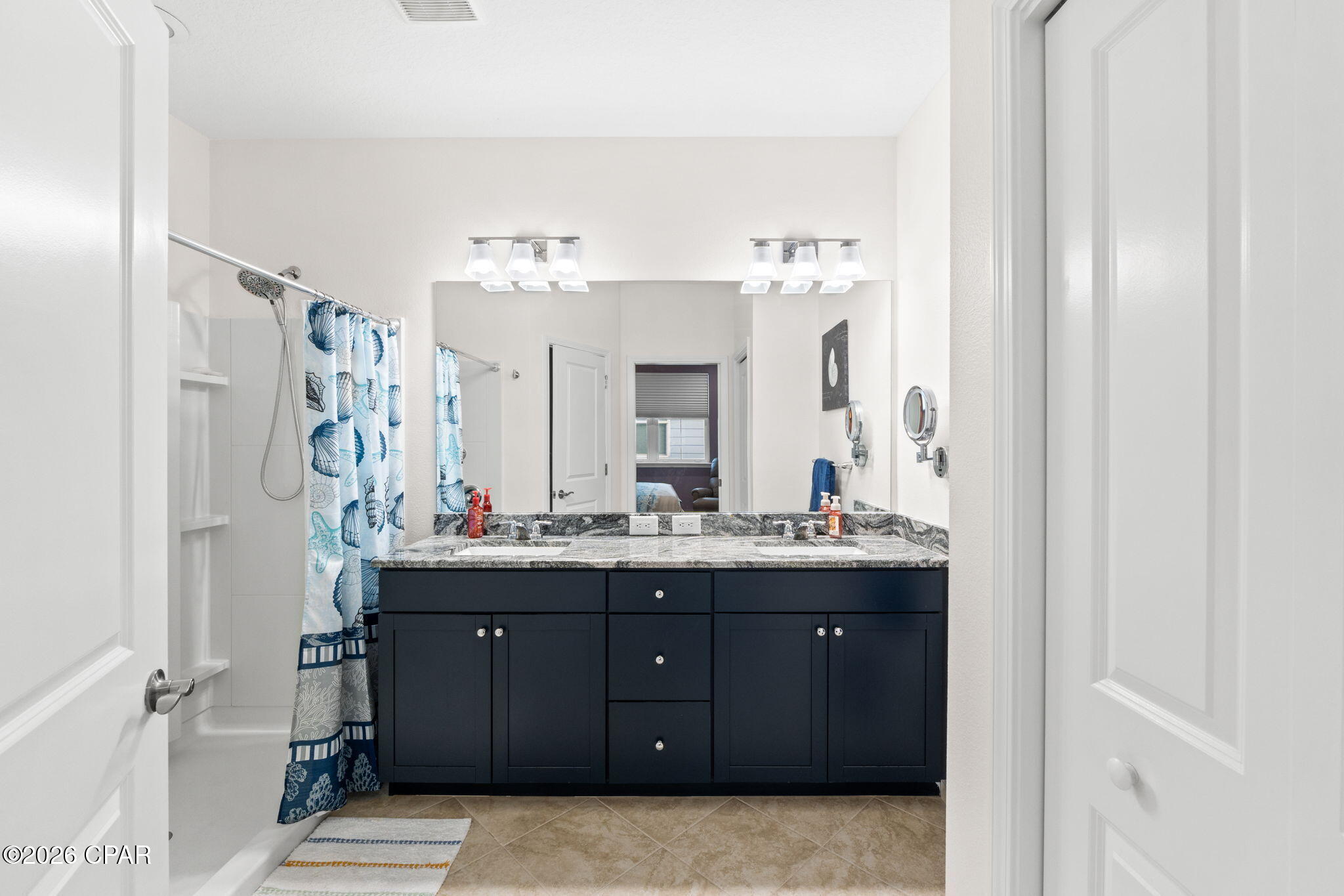 8647 Shell Sink Drive