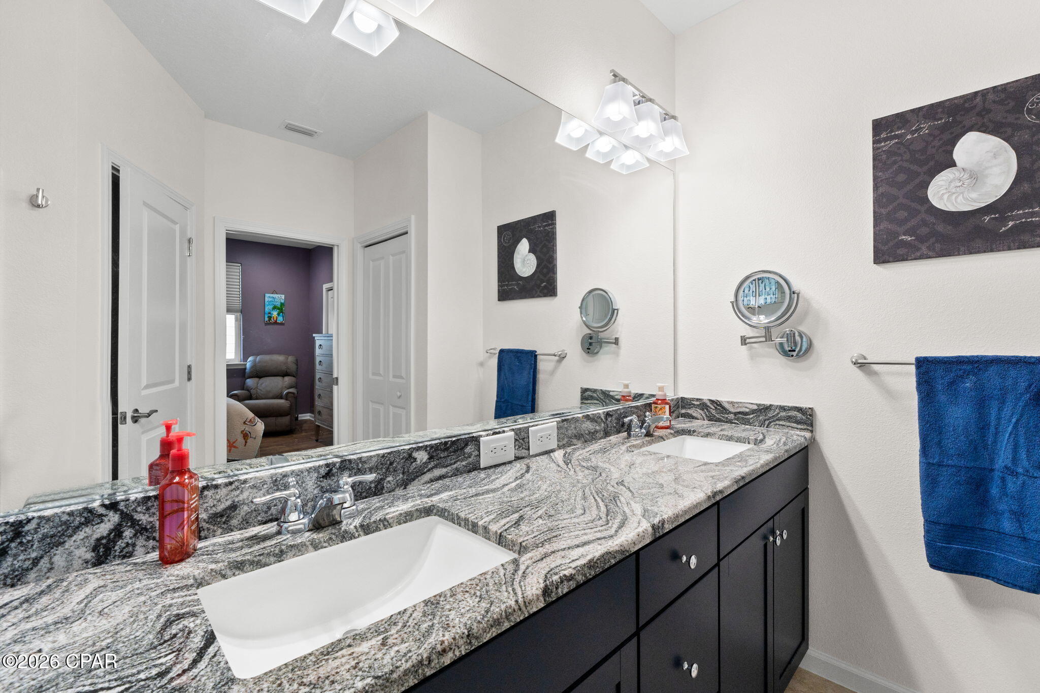 8647 Shell Sink Drive