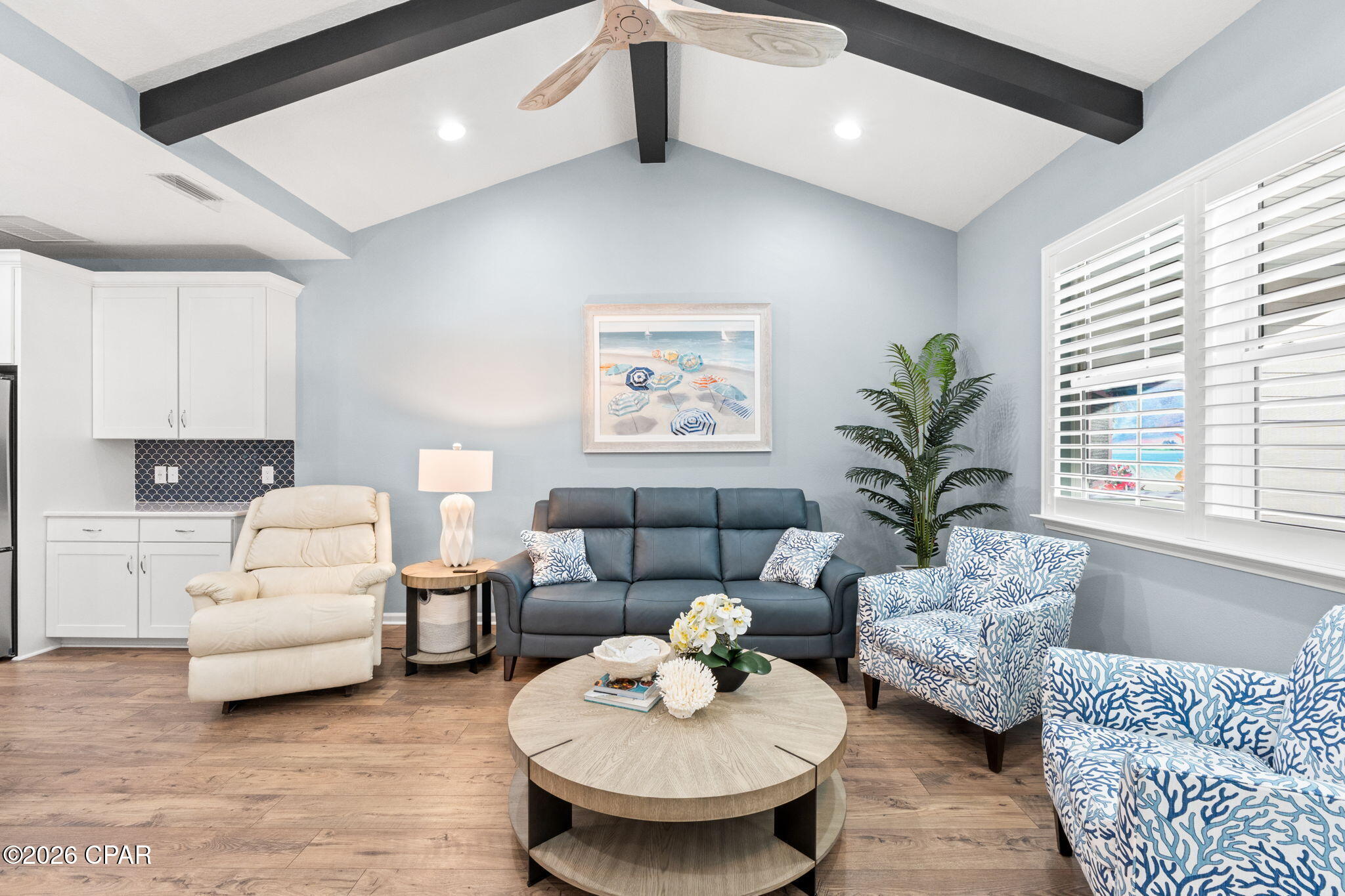 8647 Shell Sink Drive