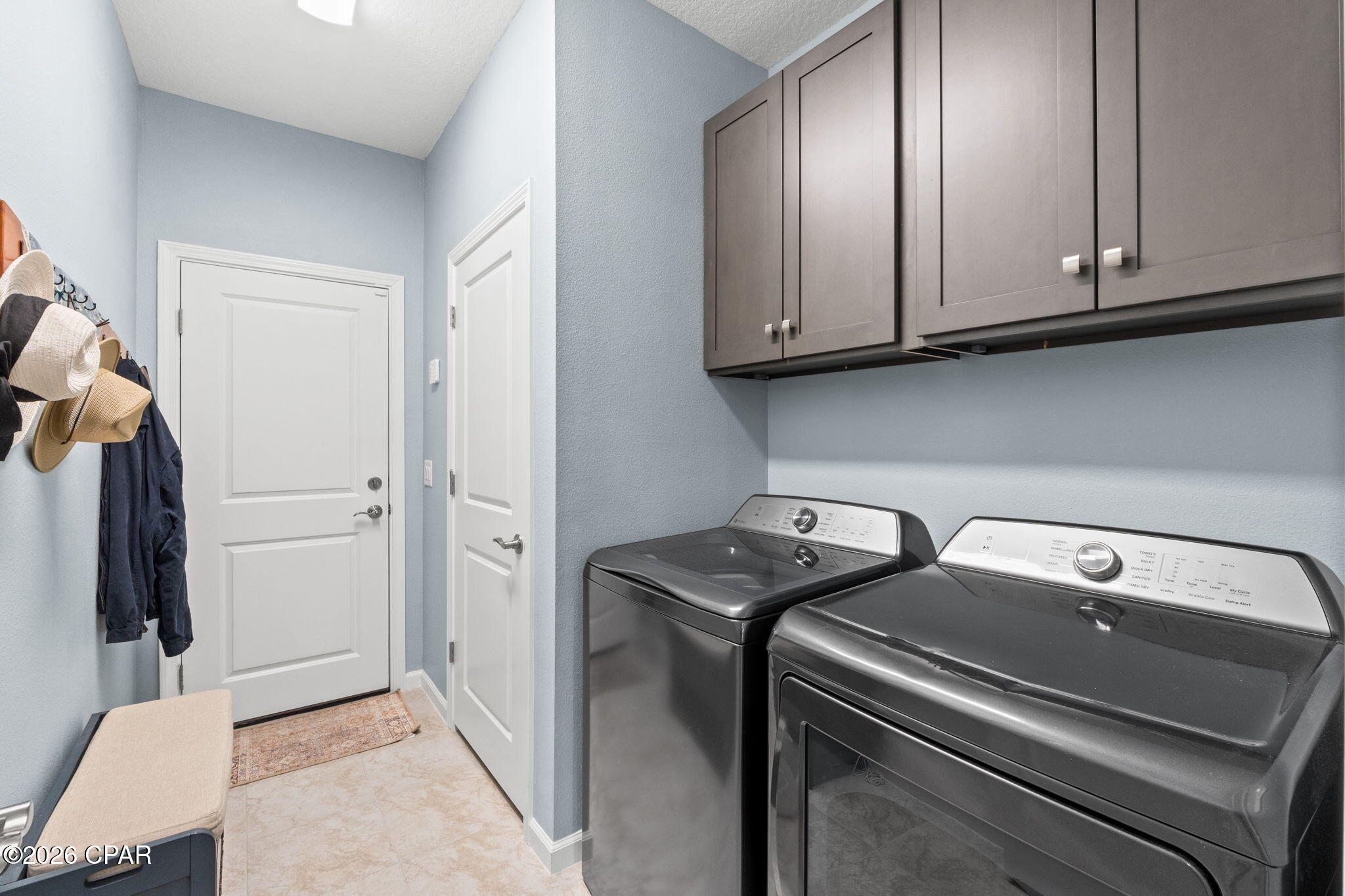 8647 Shell Sink Drive