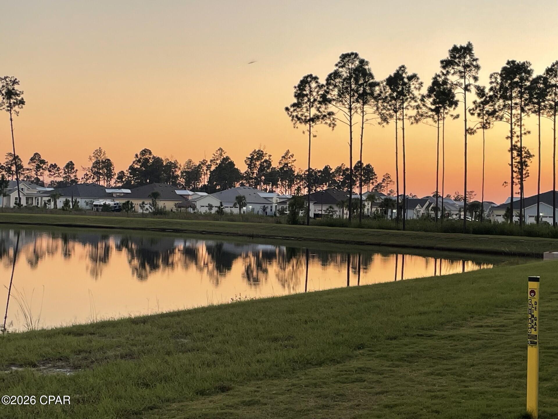 8647 Shell Sink Drive