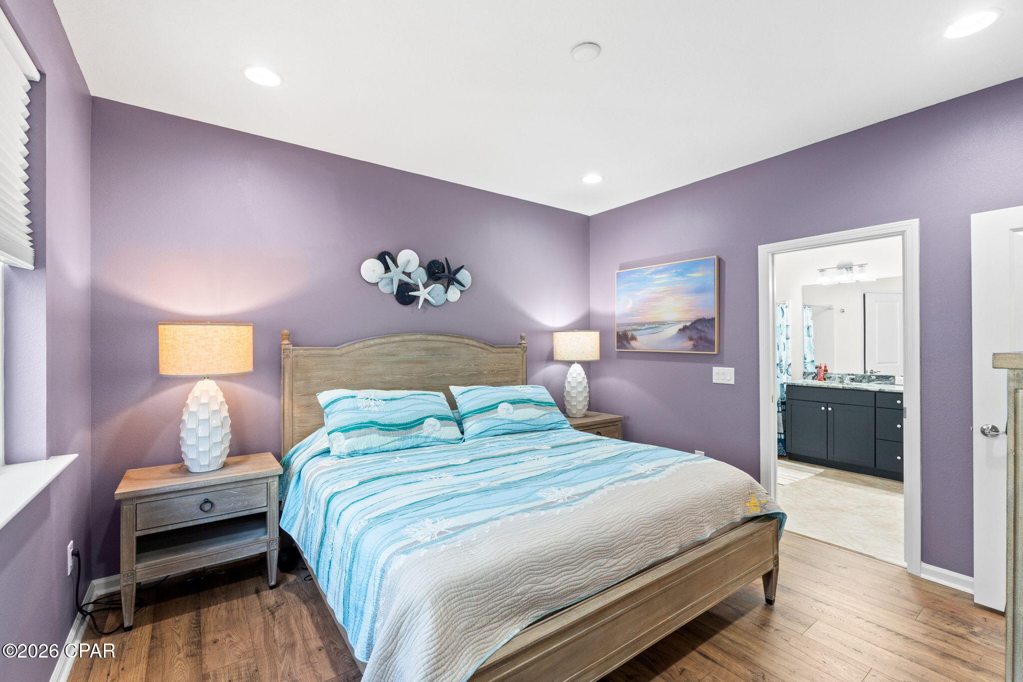 8647 Shell Sink Drive