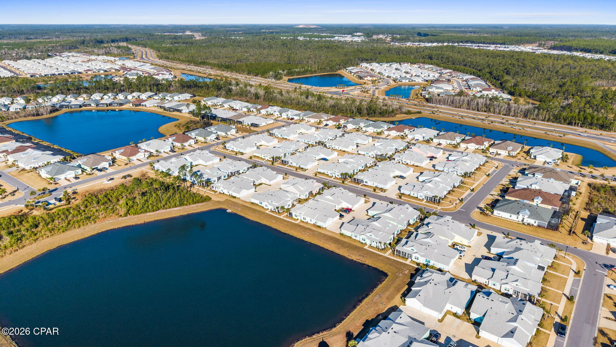 8647 Shell Sink Drive