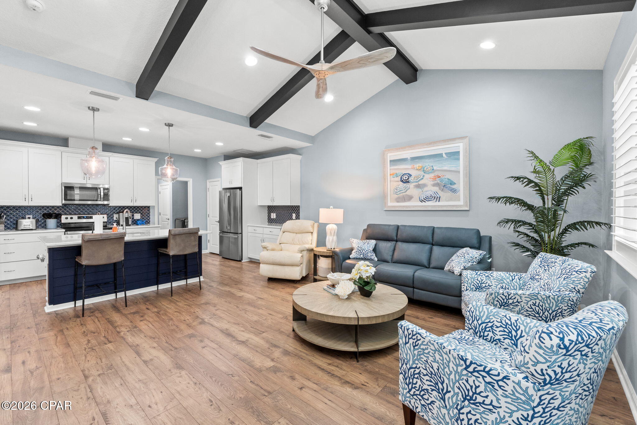 8647 Shell Sink Drive