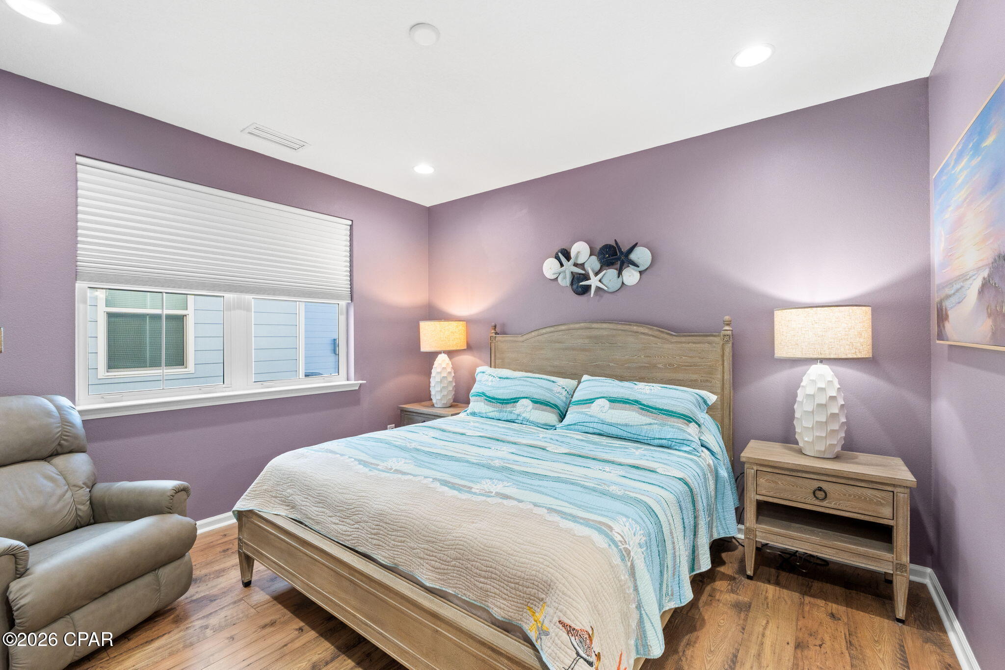 8647 Shell Sink Drive