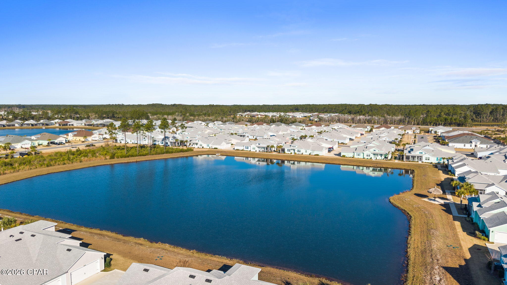 8647 Shell Sink Drive