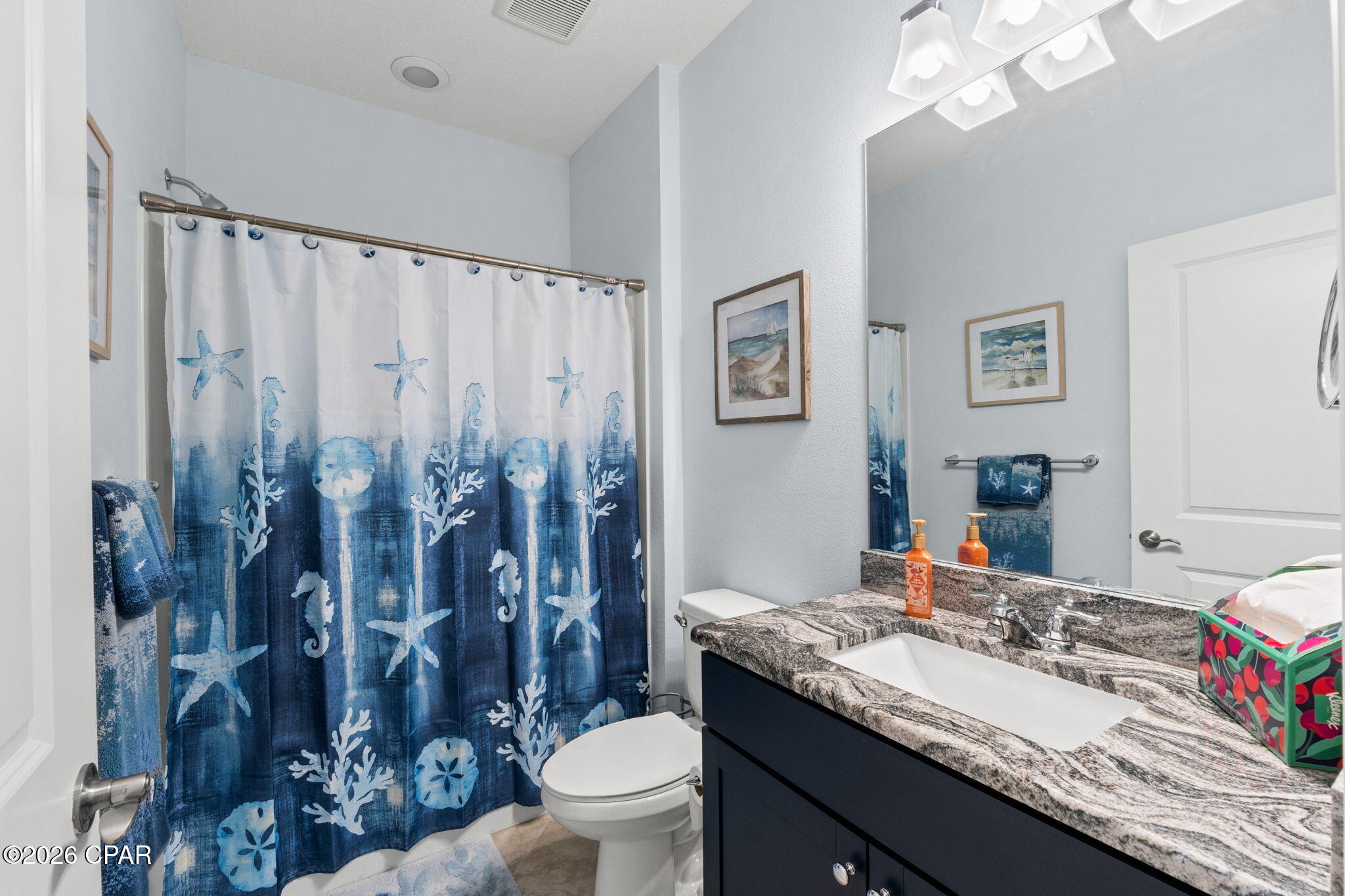 8647 Shell Sink Drive