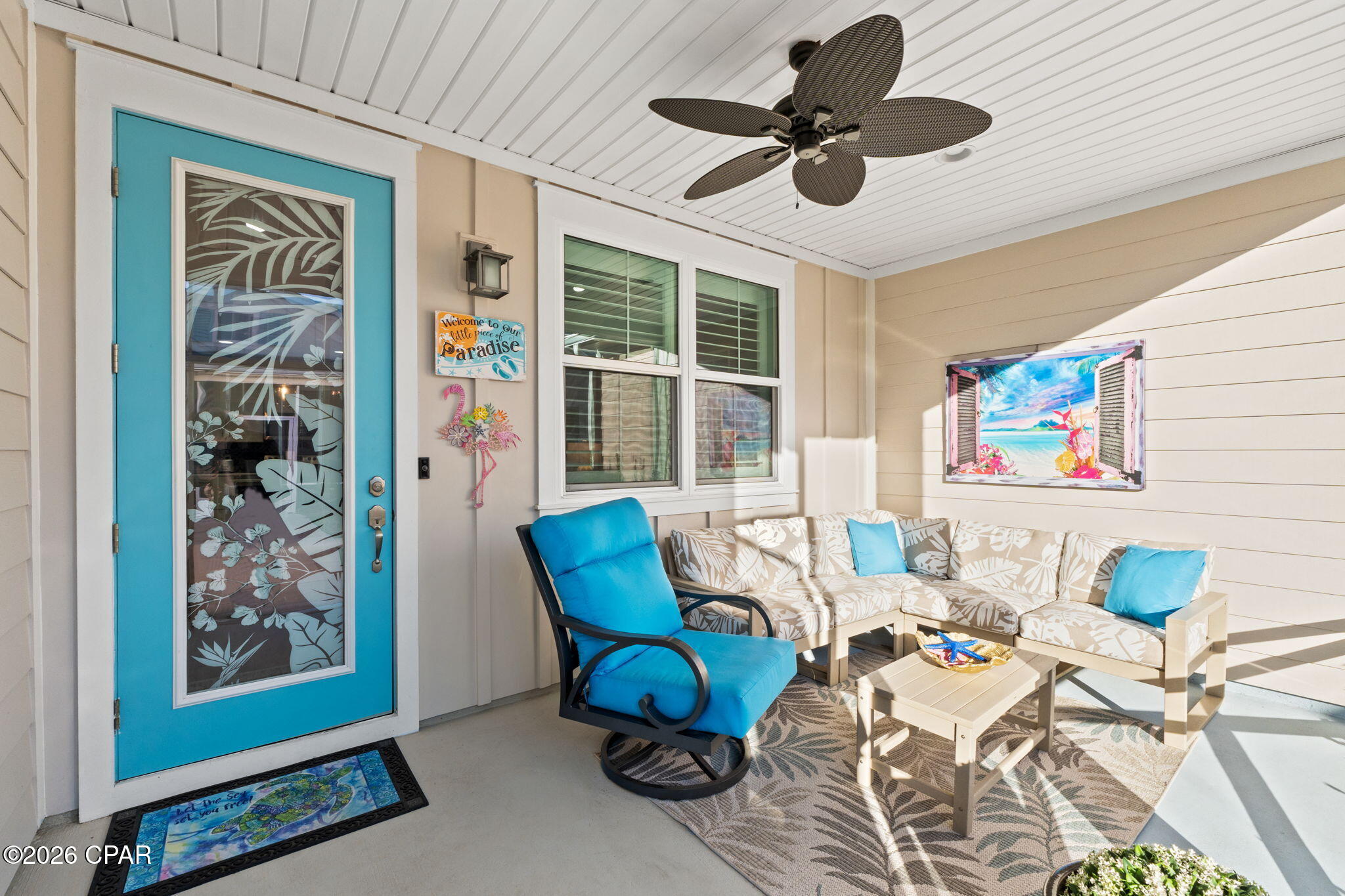 8647 Shell Sink Drive