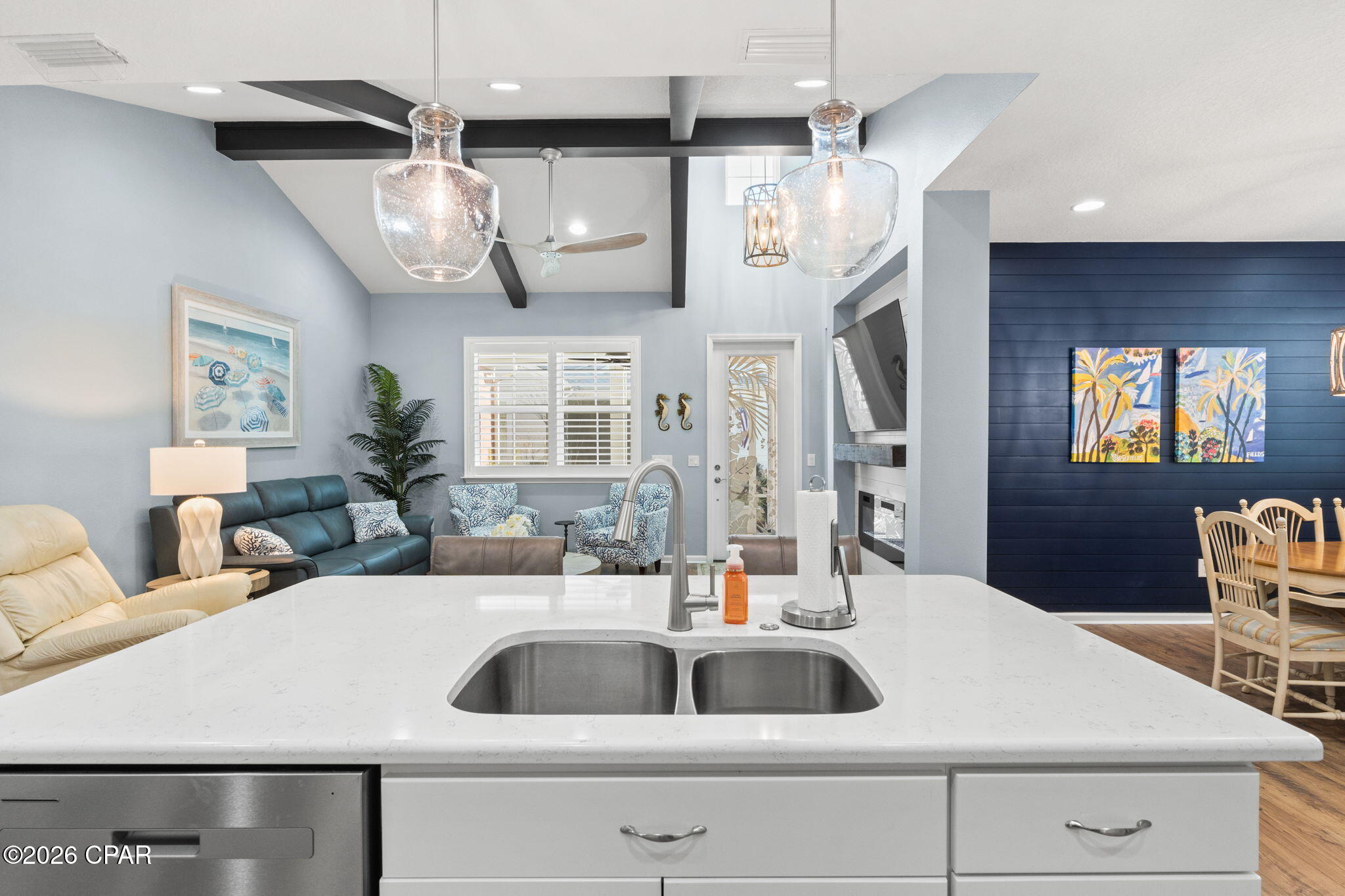 8647 Shell Sink Drive