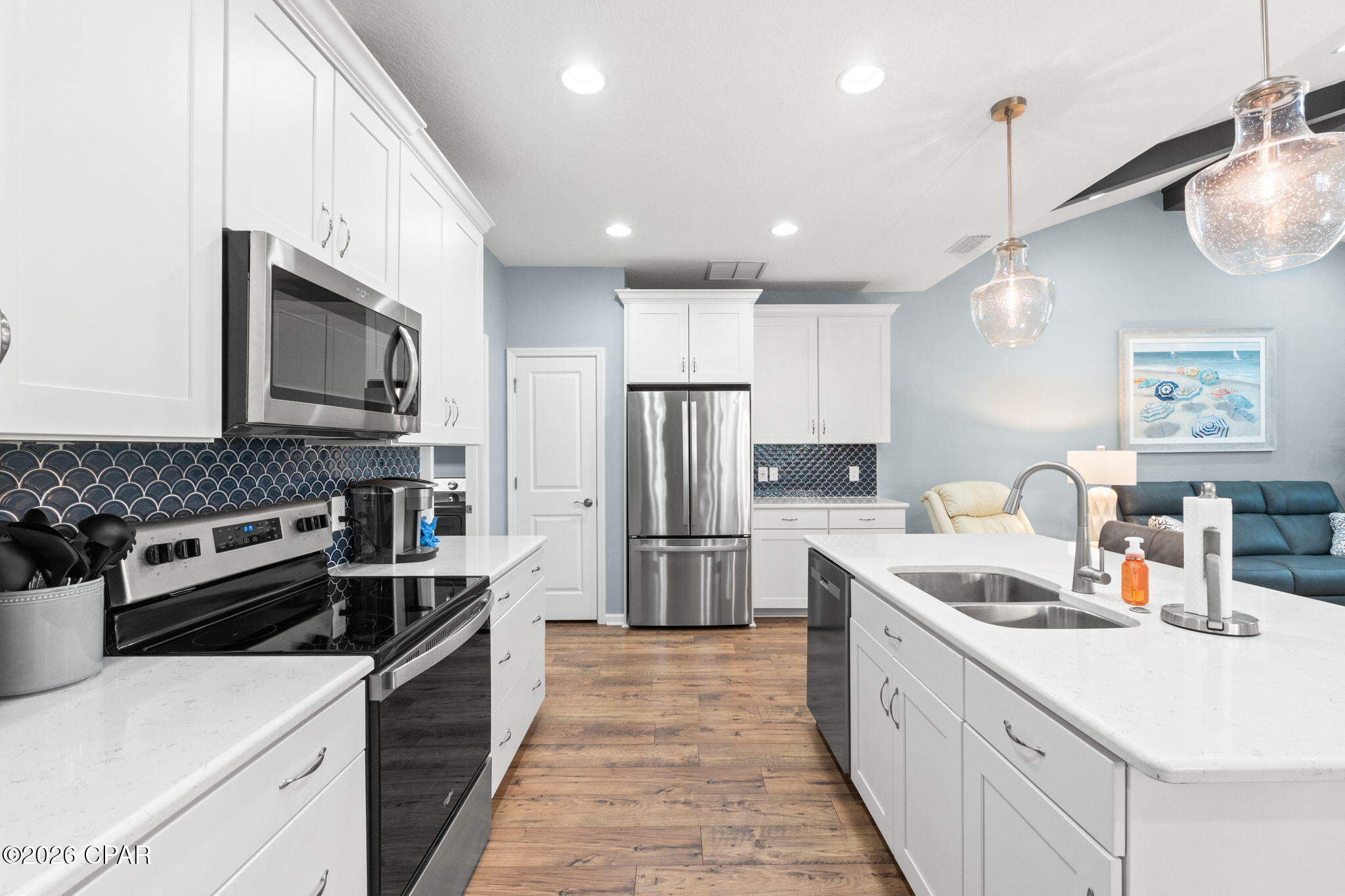 8647 Shell Sink Drive