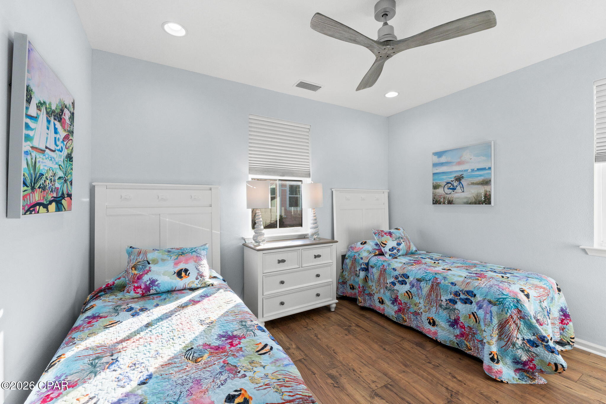 8647 Shell Sink Drive