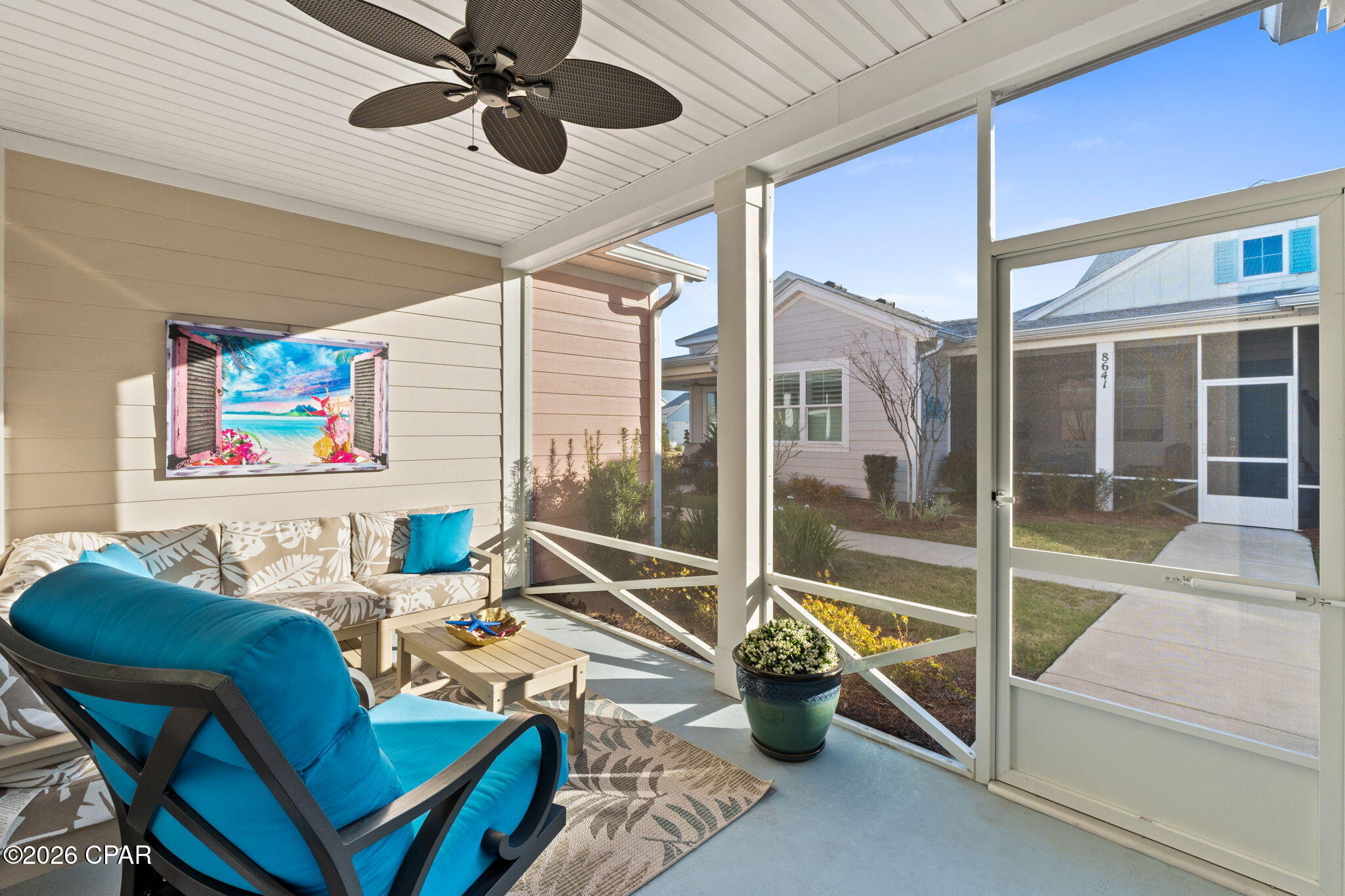 8647 Shell Sink Drive