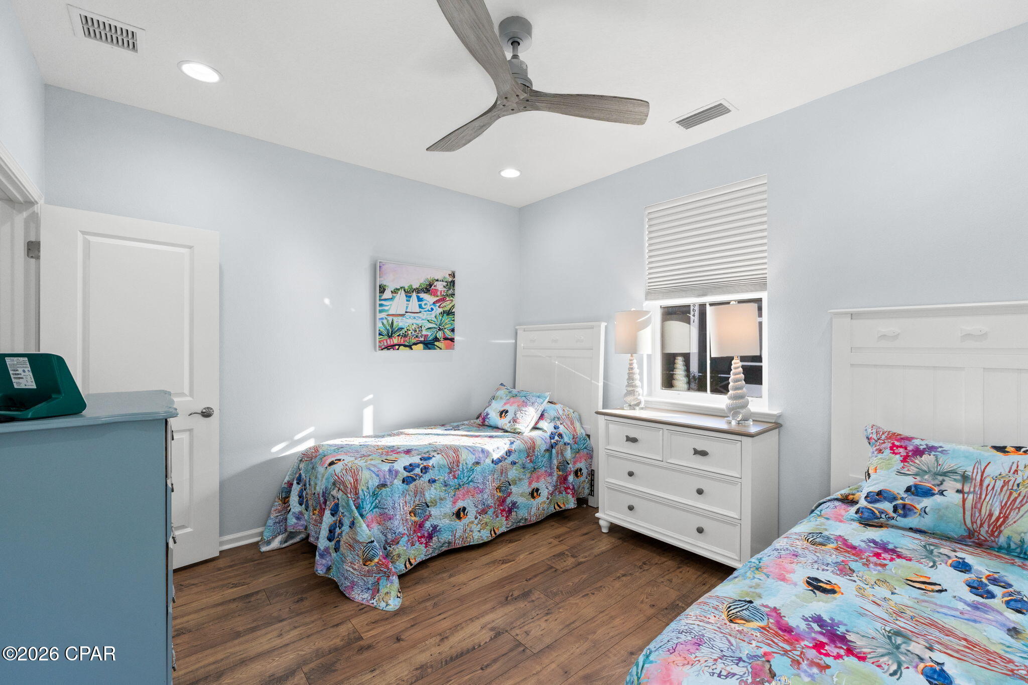 8647 Shell Sink Drive