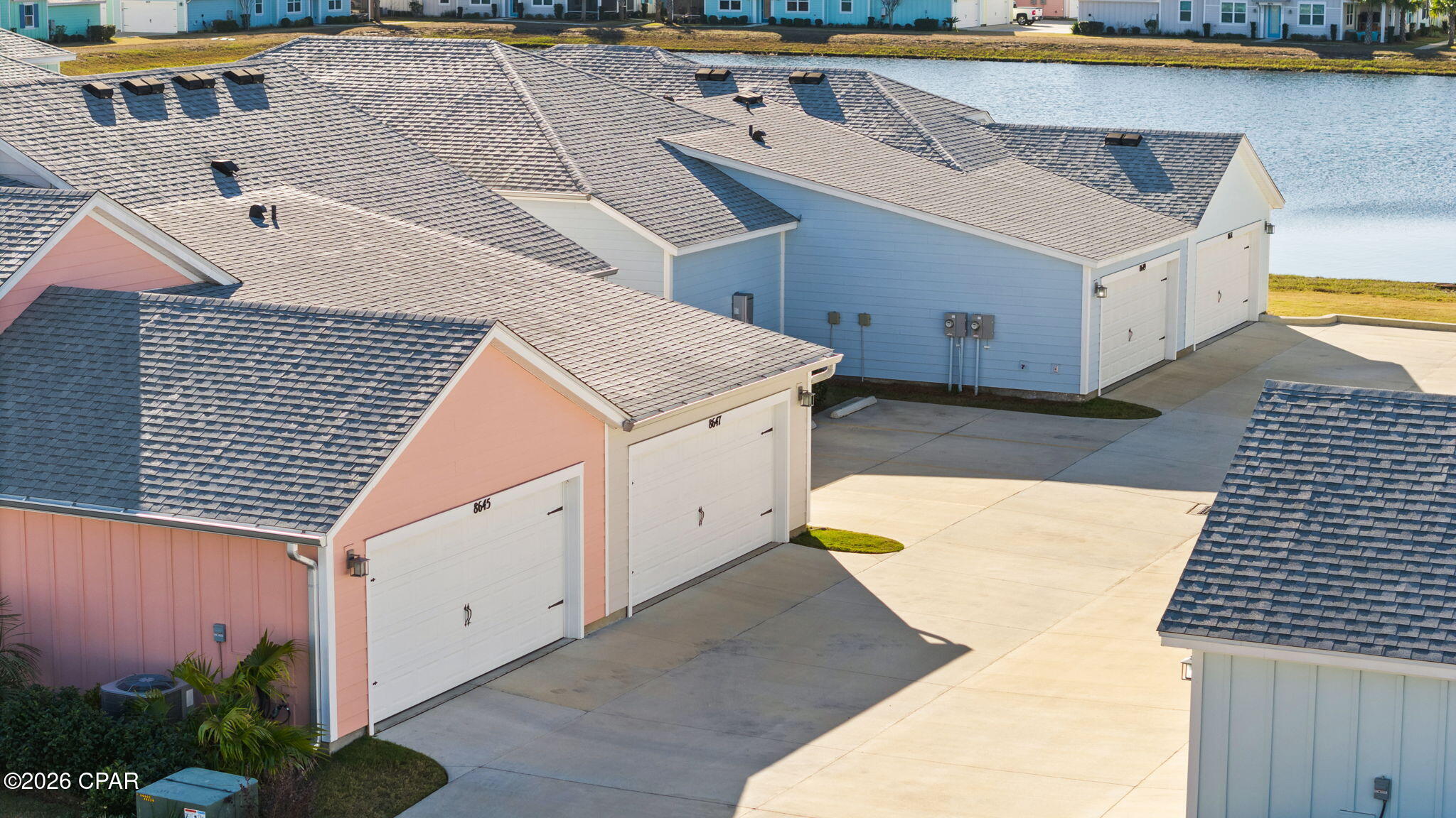 8647 Shell Sink Drive