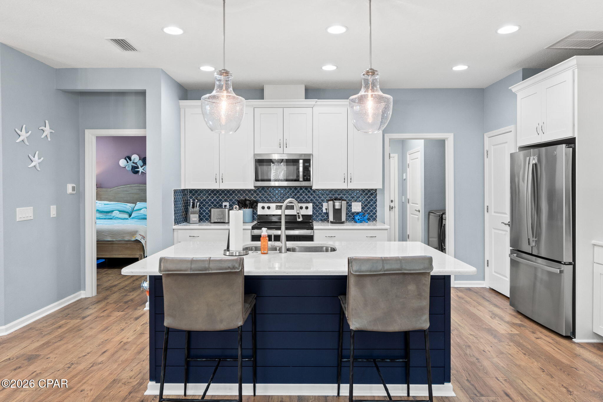 8647 Shell Sink Drive